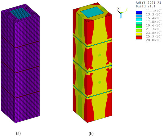【値下げ】alpha ind. work boots size:28.0/10 Evaluation of ctDNA in the Prediction of Response to Neoadjuvant