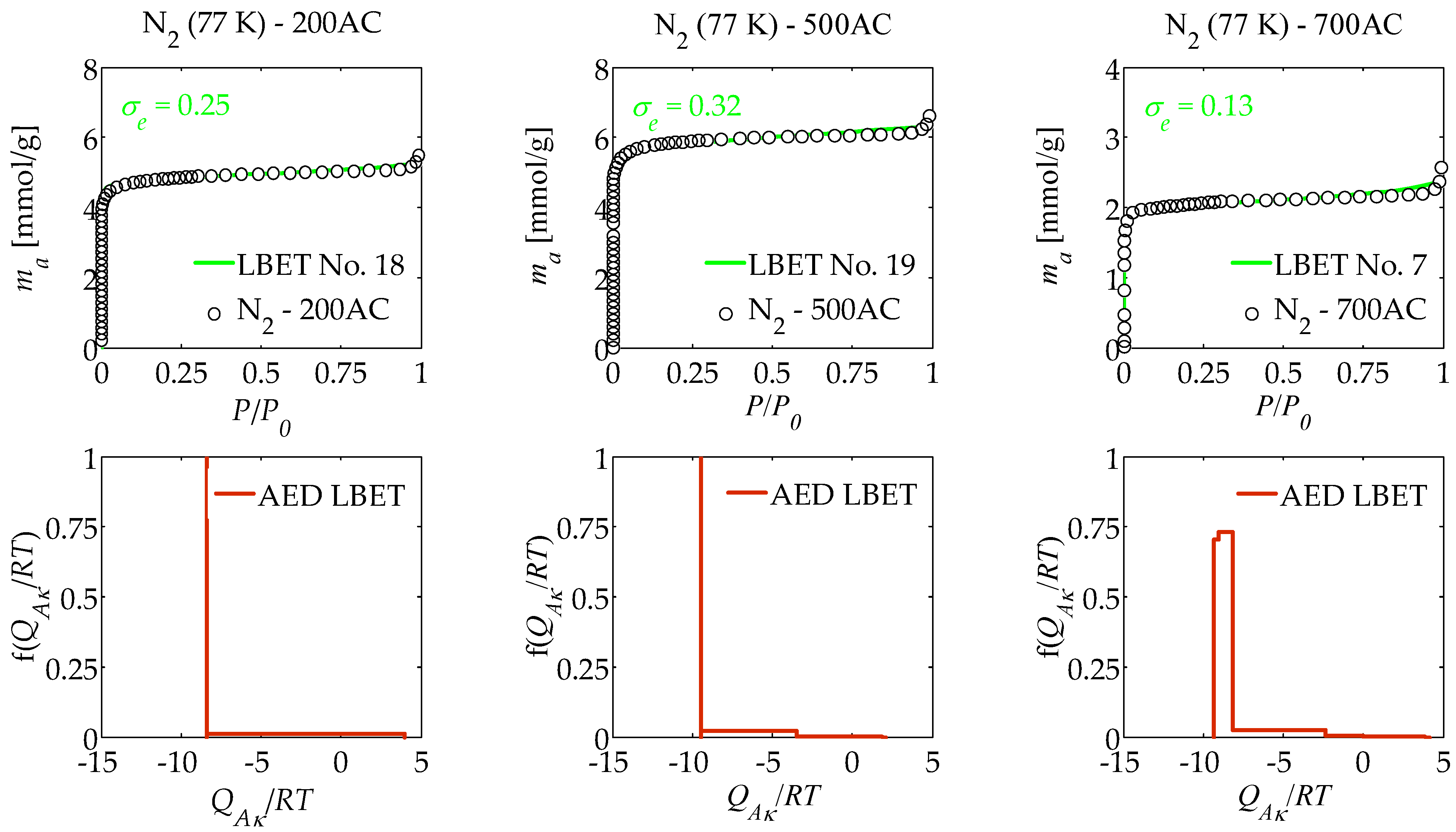 Materials 17 06264 g001