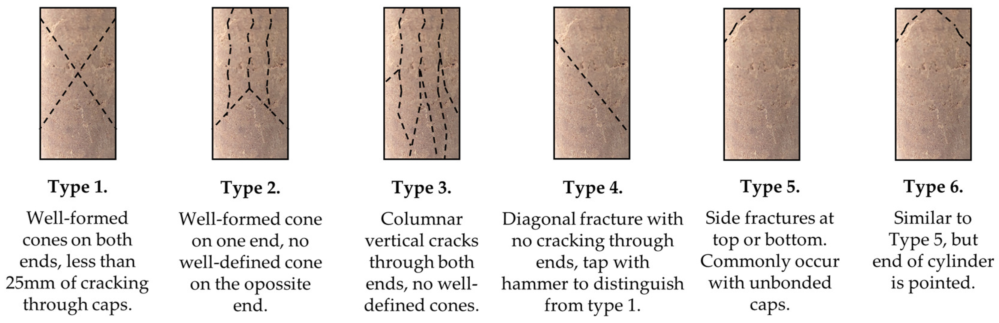 Materials 17 06266 g010