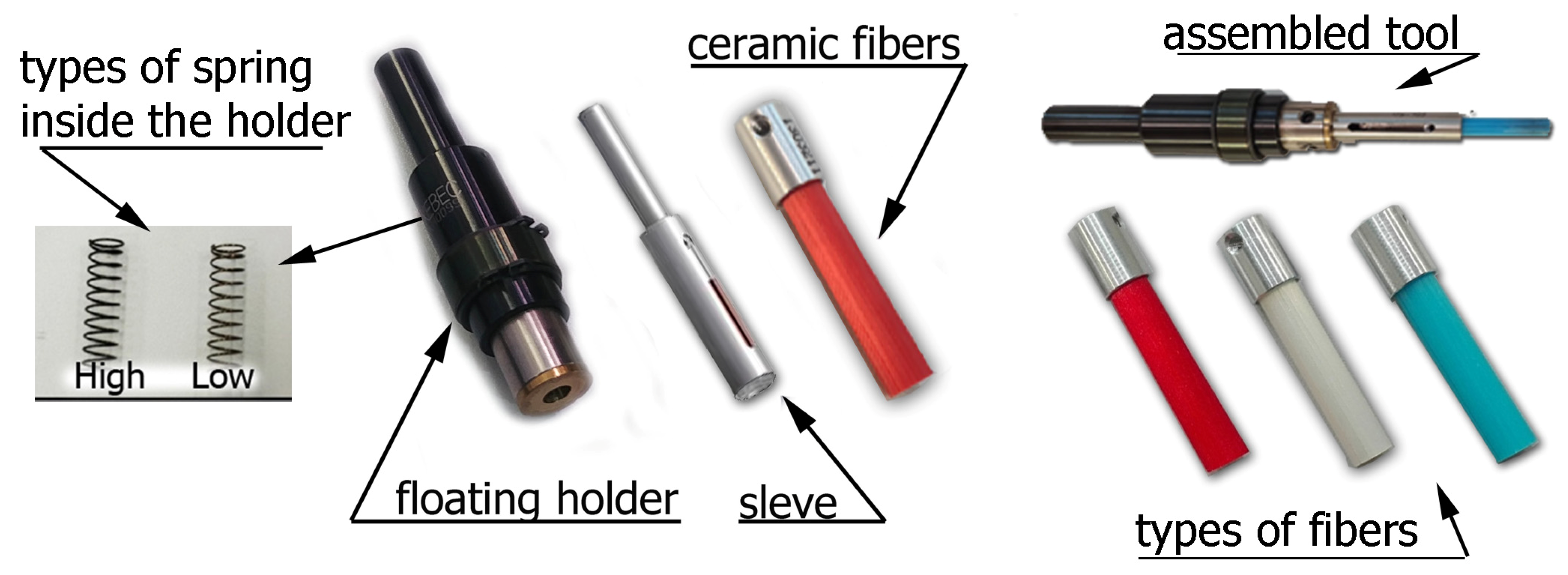 Materials 17 06267 g004 Materials 17 06267 g004