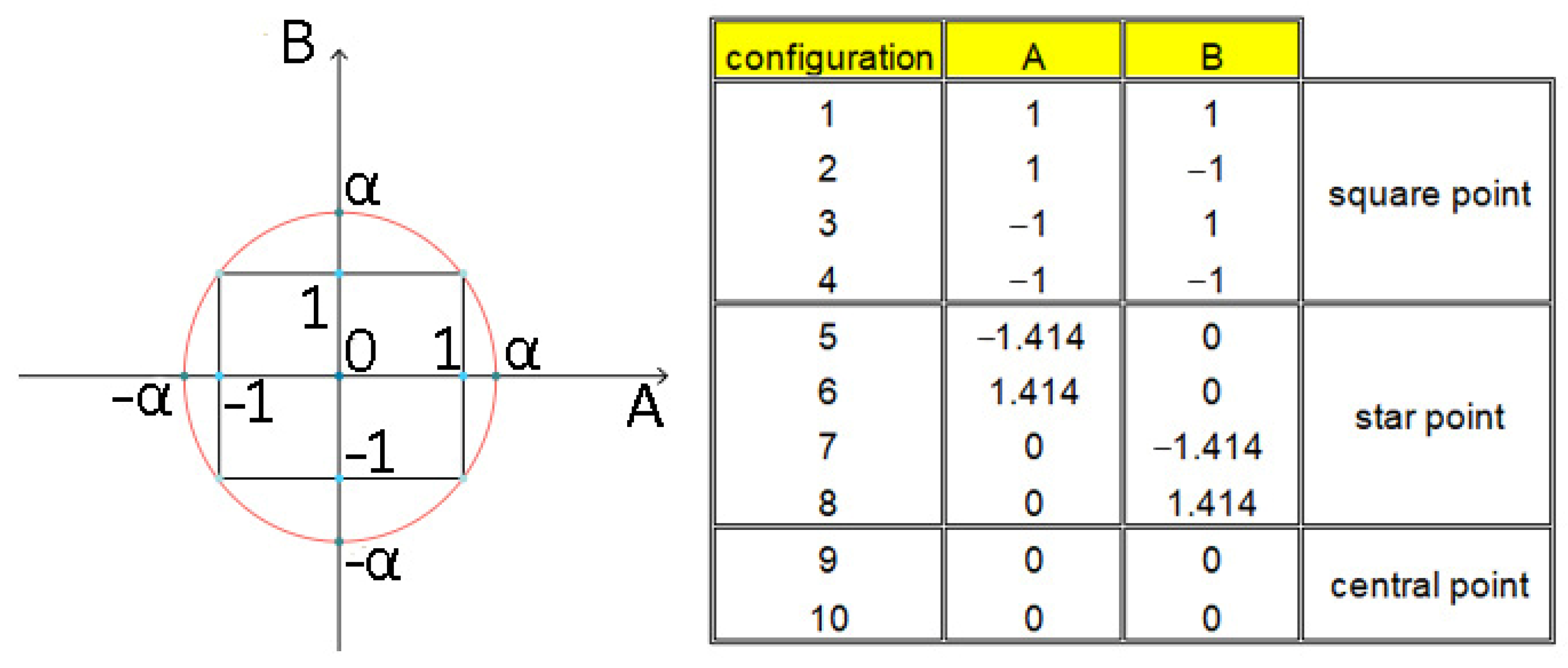 Materials 17 06267 g008 Materials 17 06267 g008