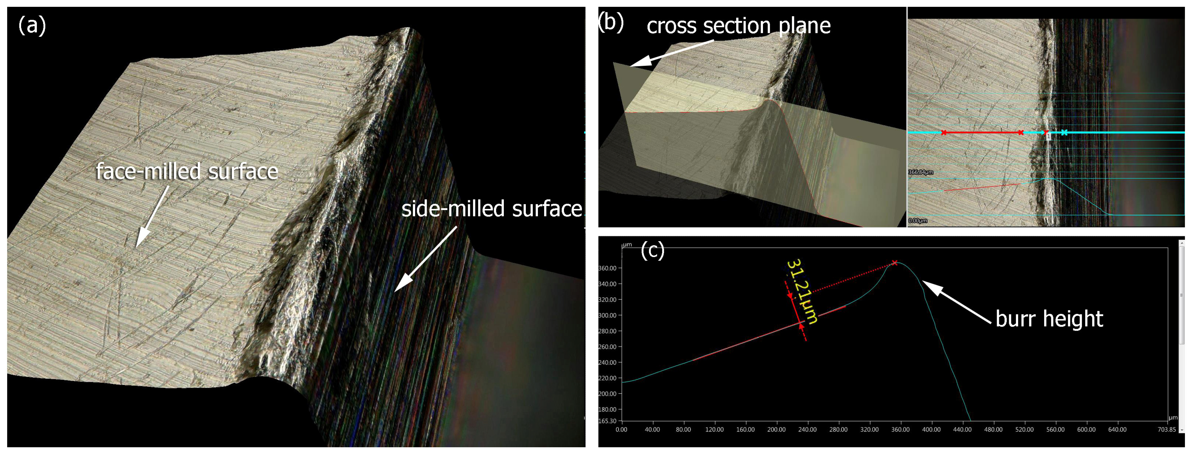 Materials 17 06267 g011 Materials 17 06267 g011