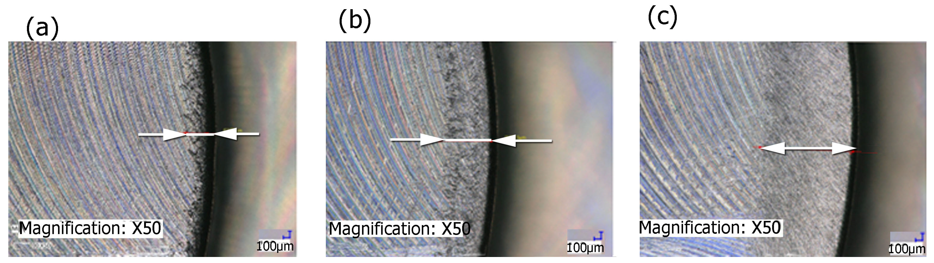 Materials 17 06267 g015 Materials 17 06267 g015