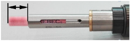 Materials 17 06267 i003 Materials 17 06267 i003