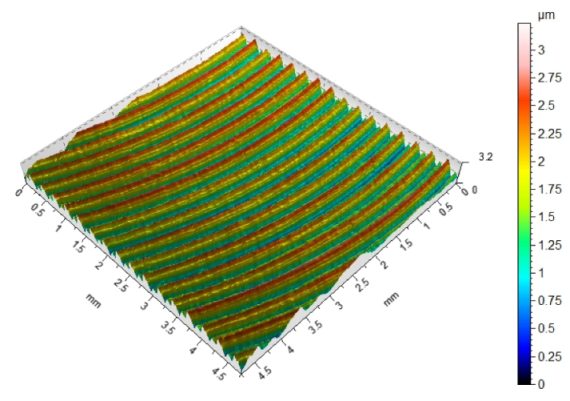 Materials 17 06267 i004 Materials 17 06267 i004