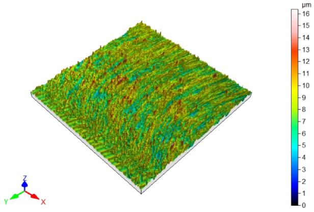 Materials 17 06267 i005 Materials 17 06267 i005