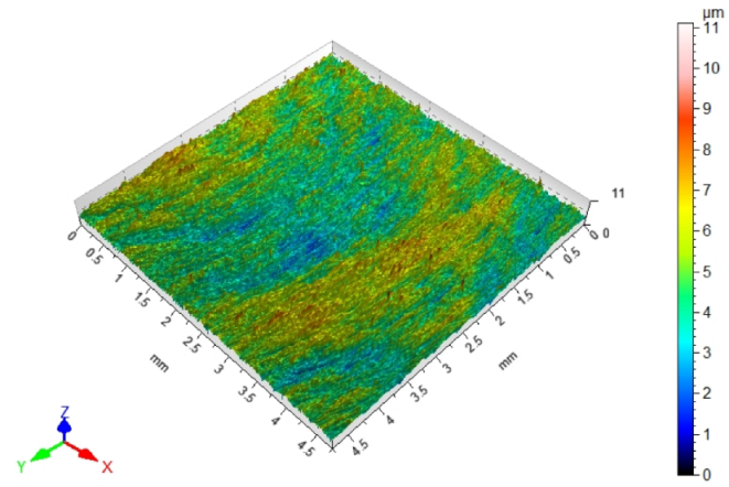 Materials 17 06267 i006 Materials 17 06267 i006