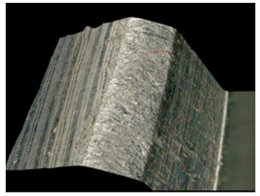 Materials 17 06267 i008 Materials 17 06267 i008