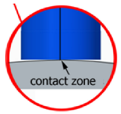 Materials 17 06267 i011 Materials 17 06267 i011
