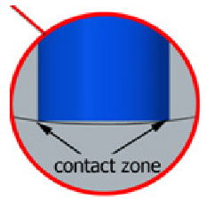 Materials 17 06267 i012 Materials 17 06267 i012