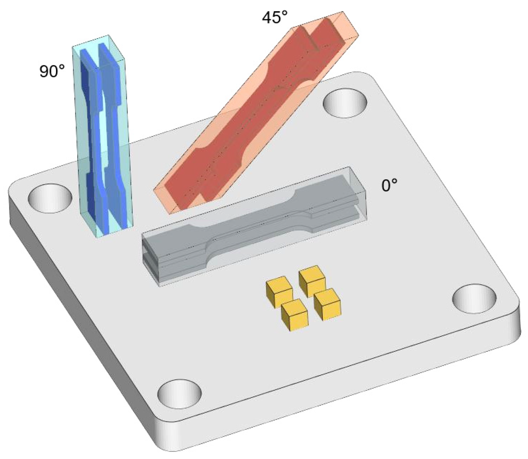 Materials 17 06270 g002