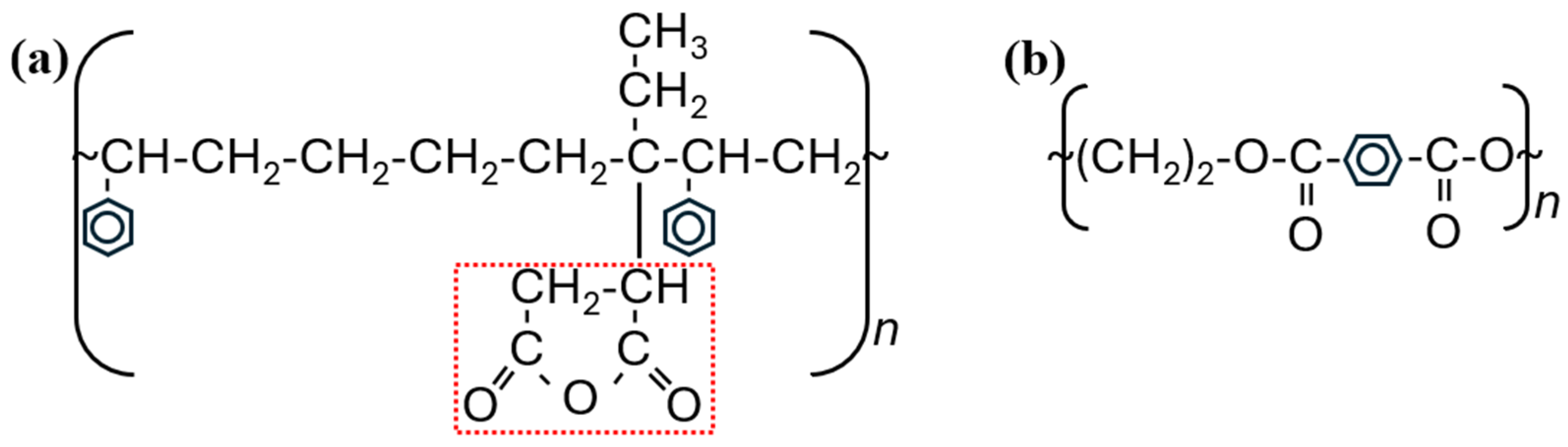 Materials 17 06272 g001