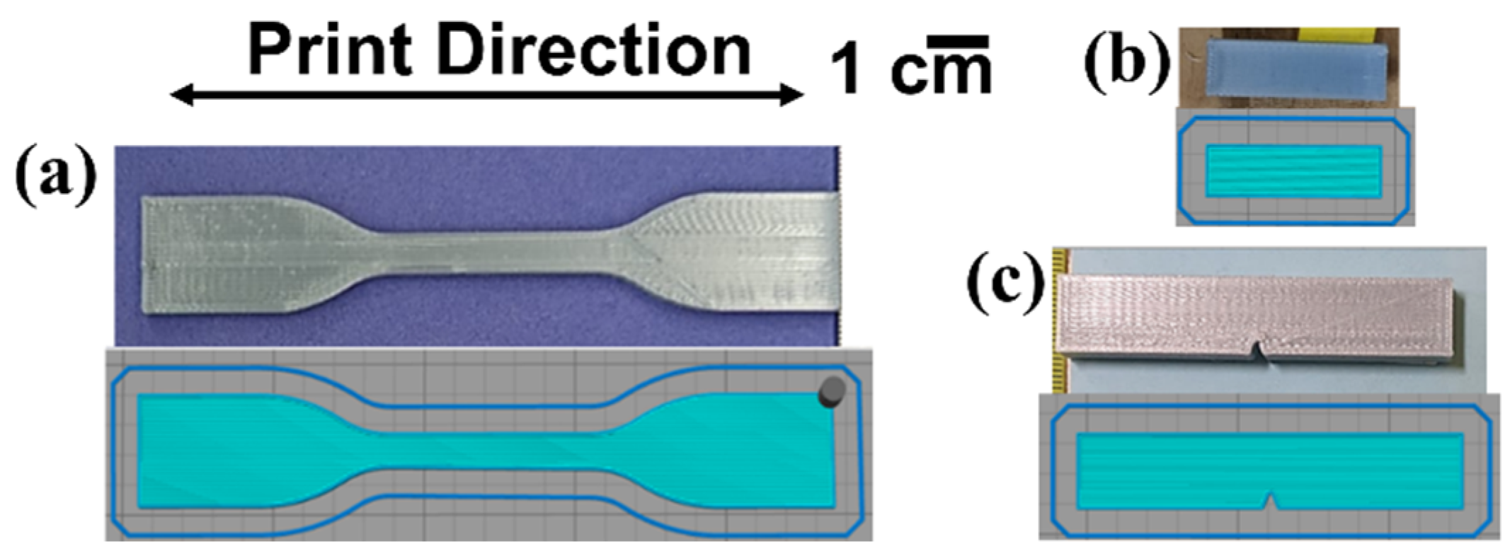 Materials 17 06272 g002