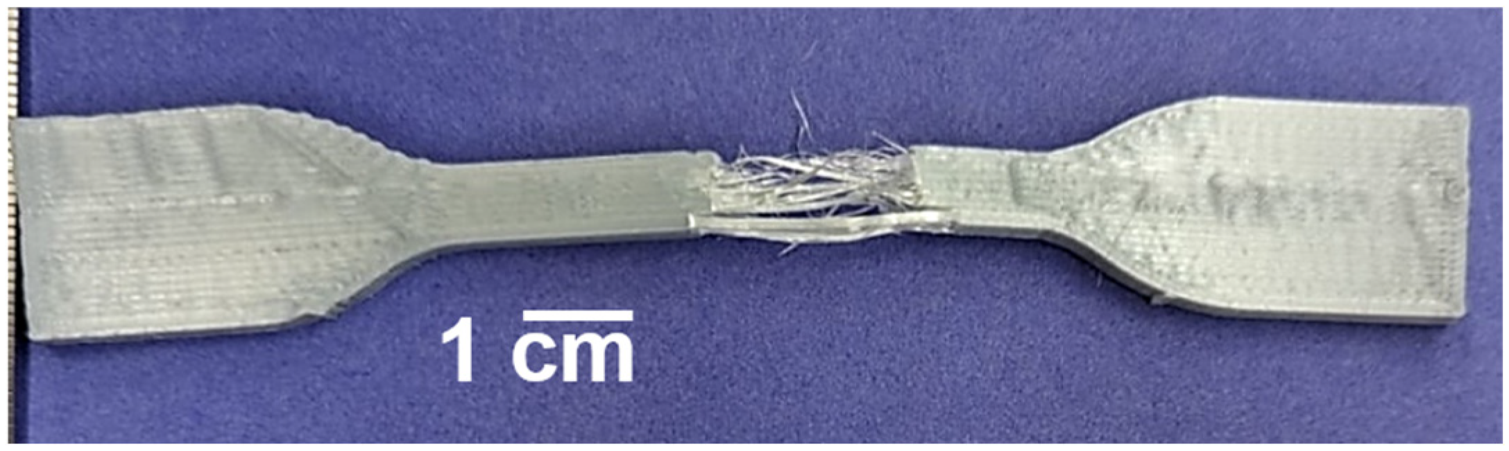 Materials 17 06272 g008