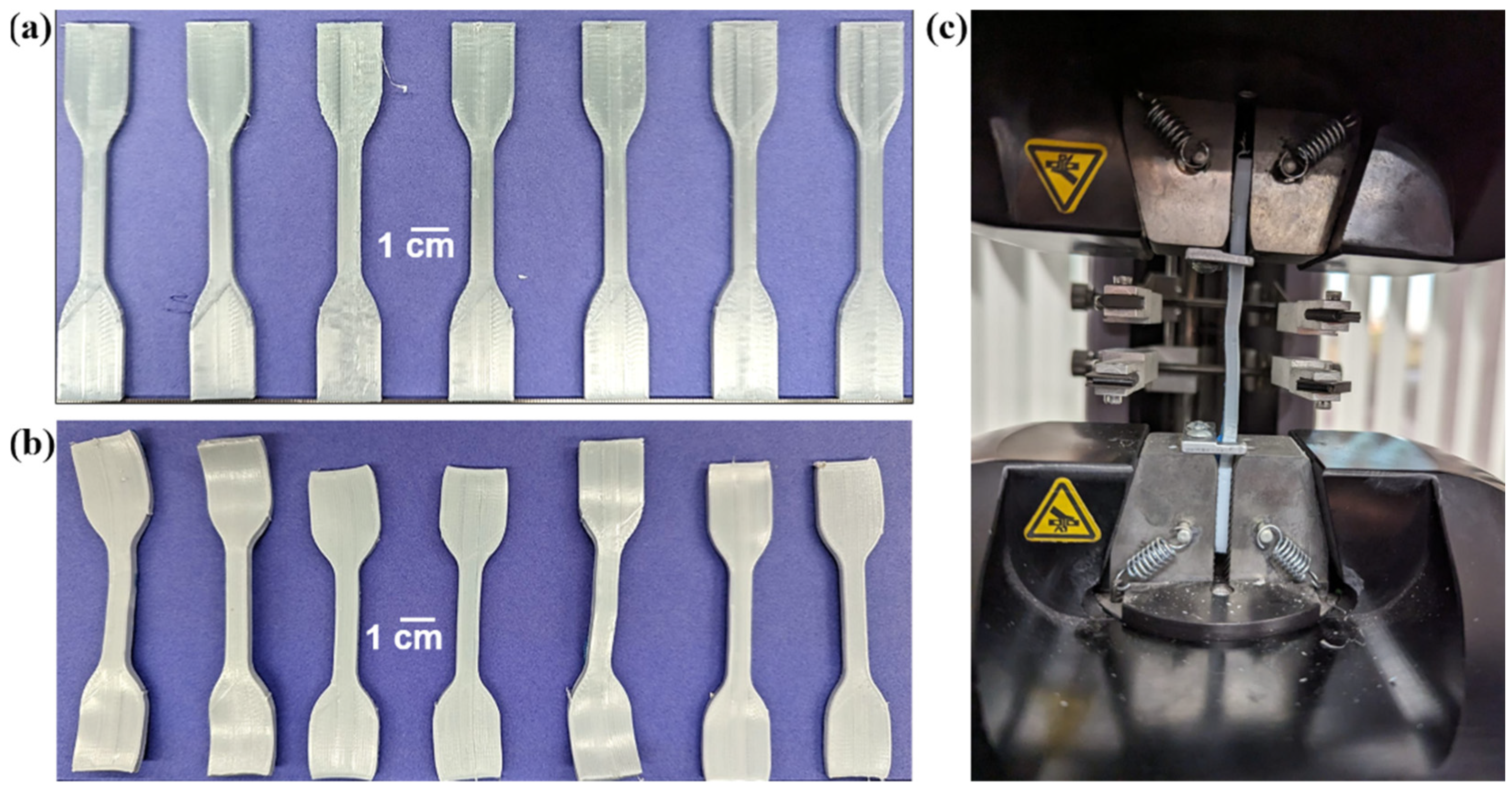 Materials 17 06272 g009