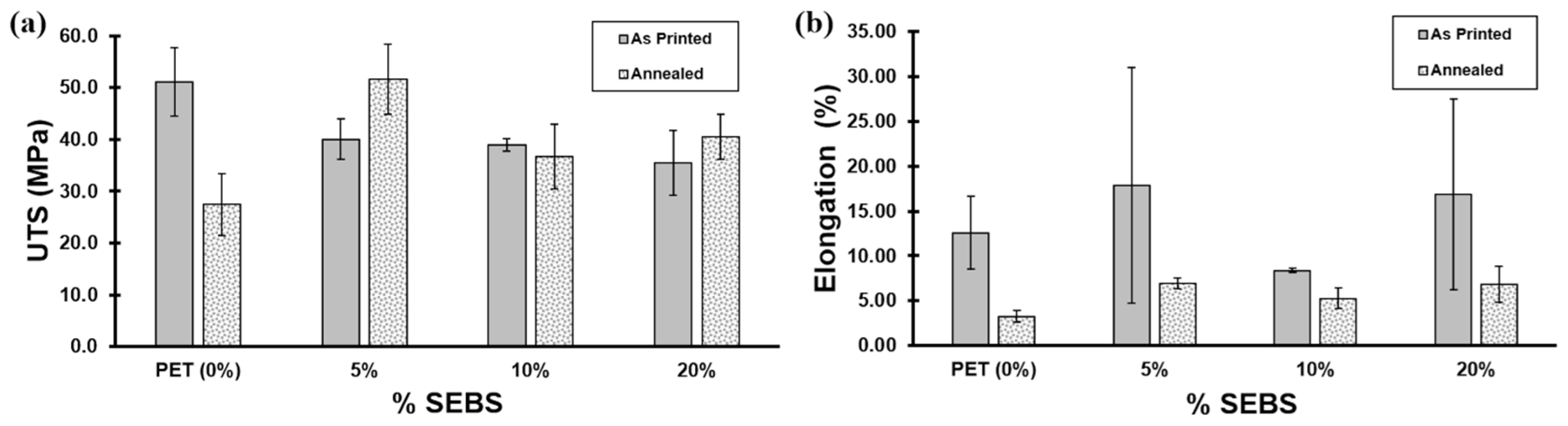 Materials 17 06272 g010