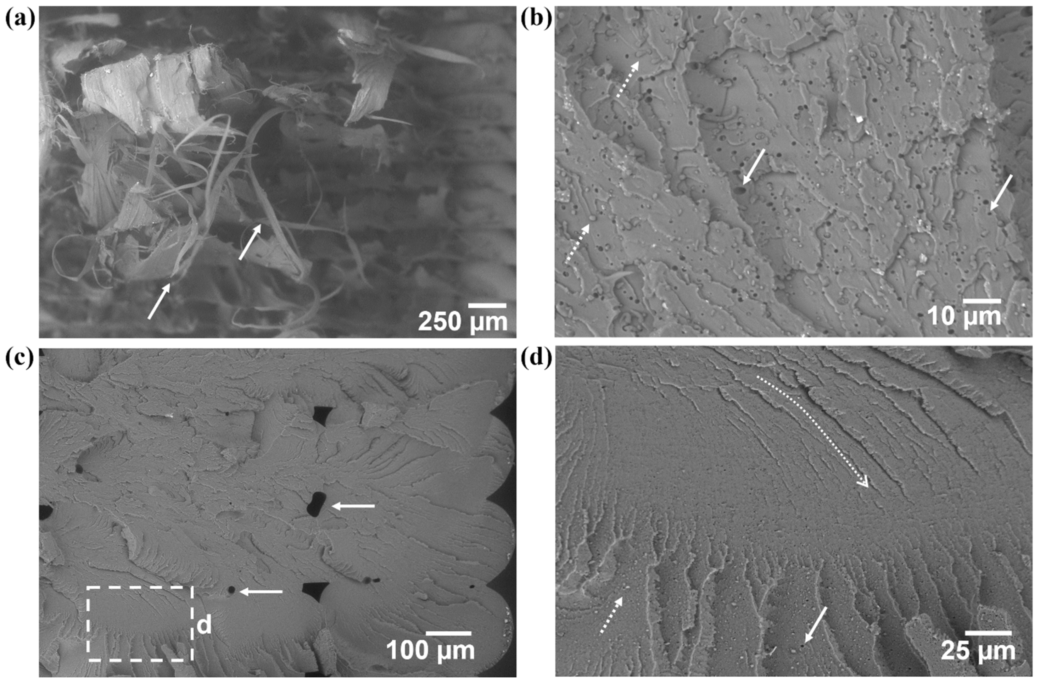 Materials 17 06272 g013