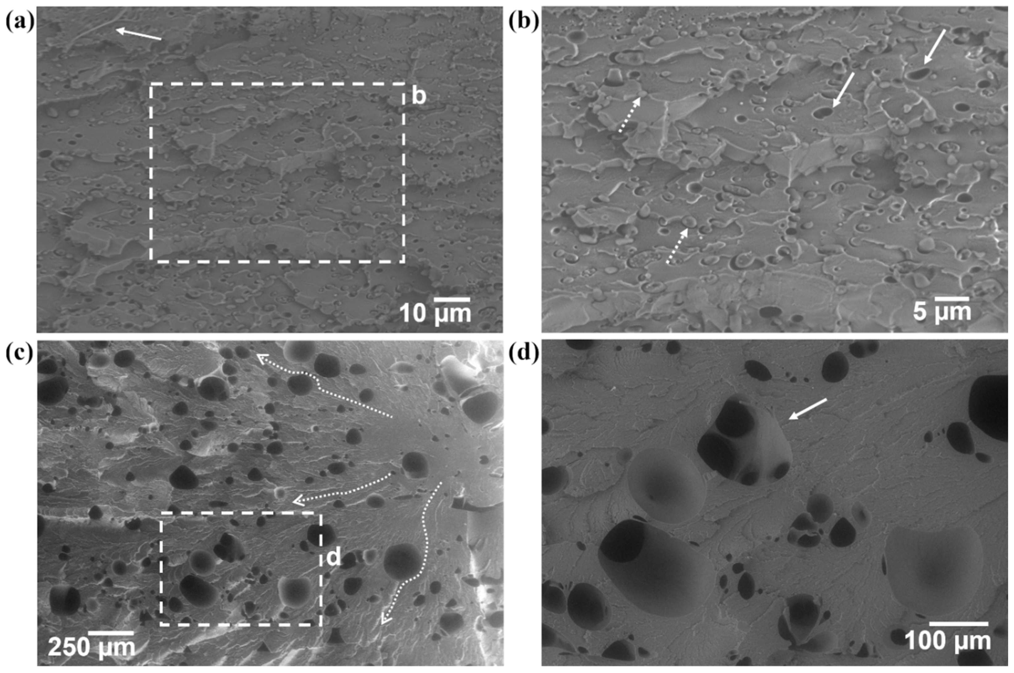 Materials 17 06272 g014