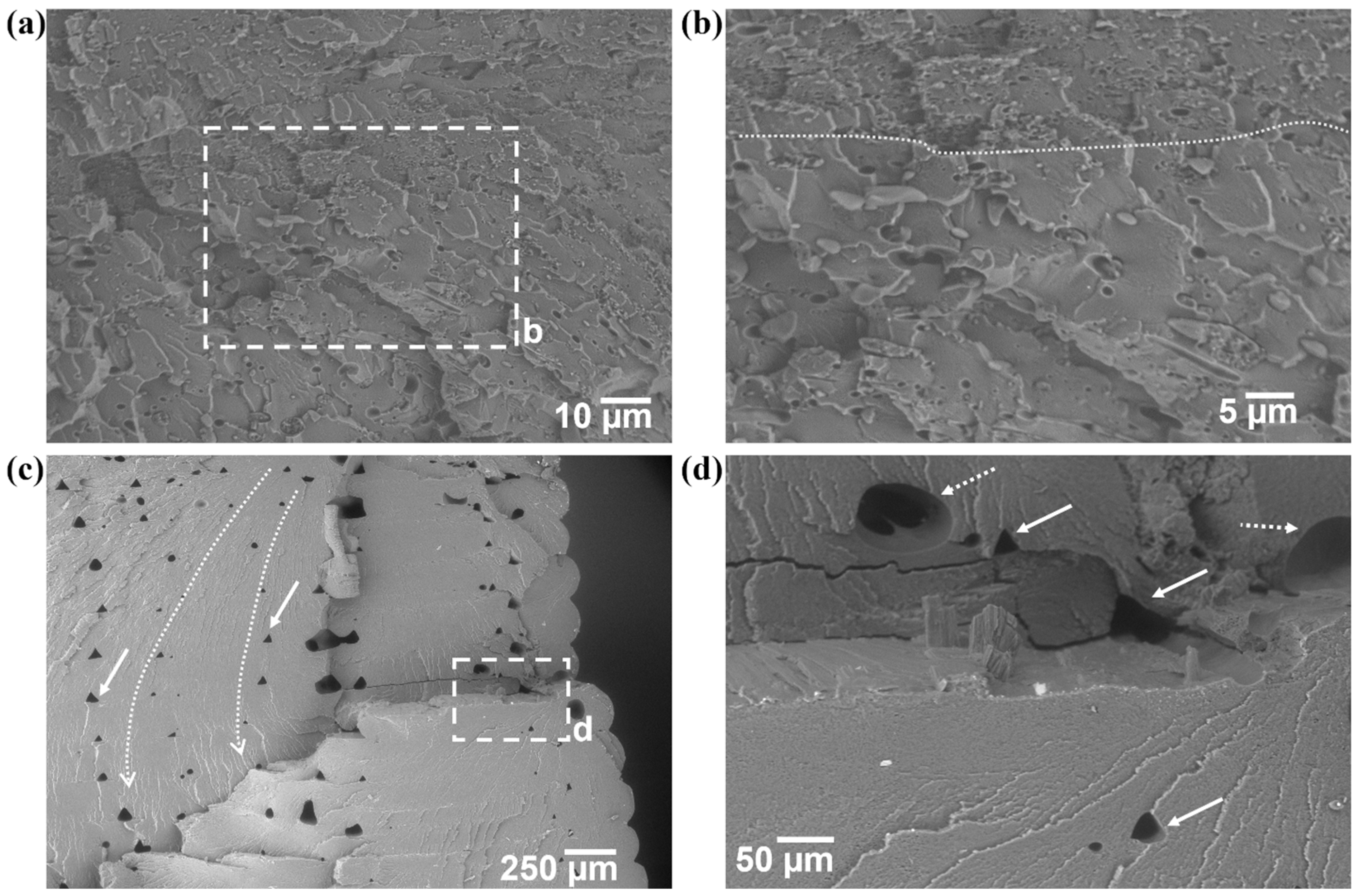 Materials 17 06272 g015