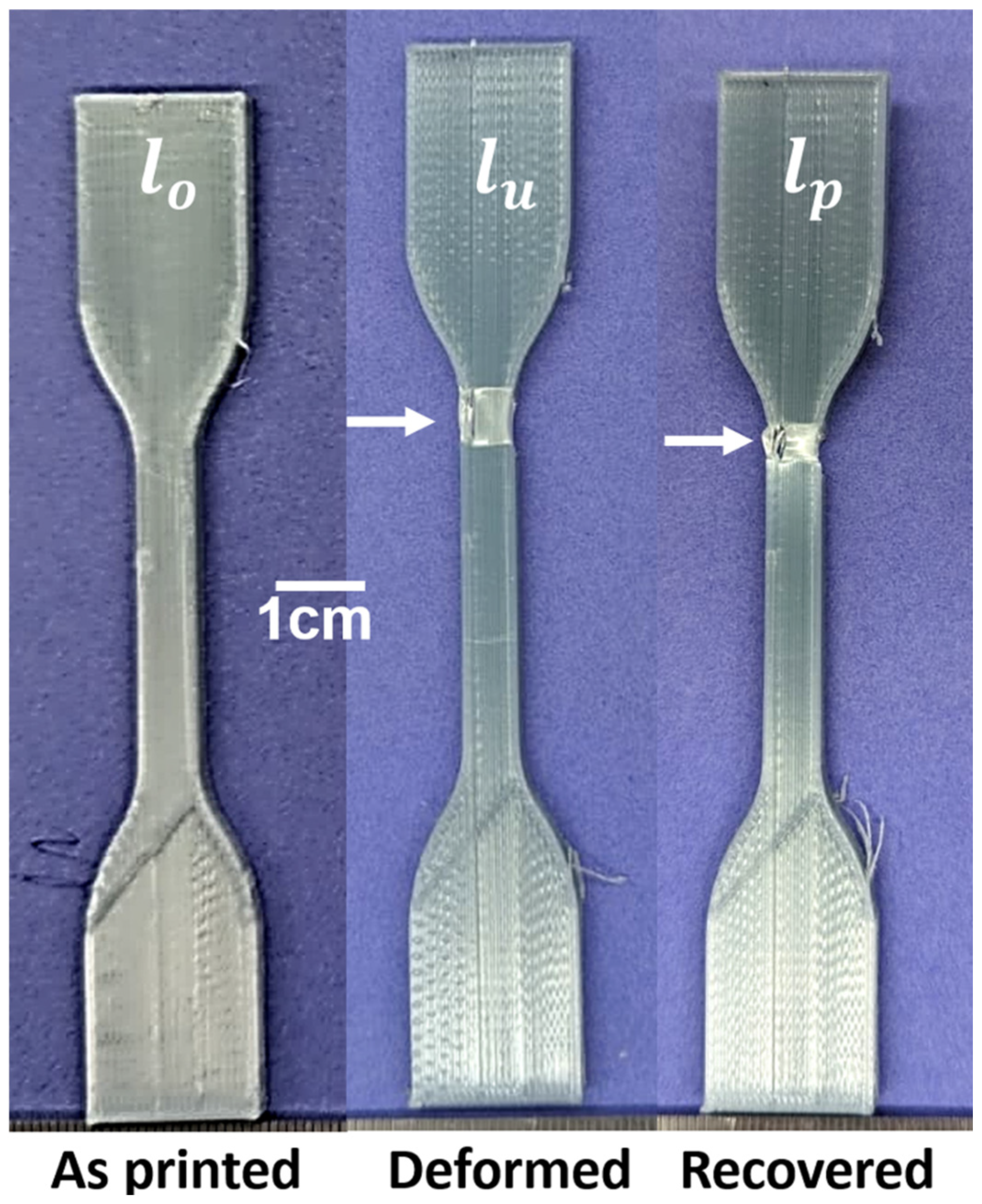 Materials 17 06272 g016