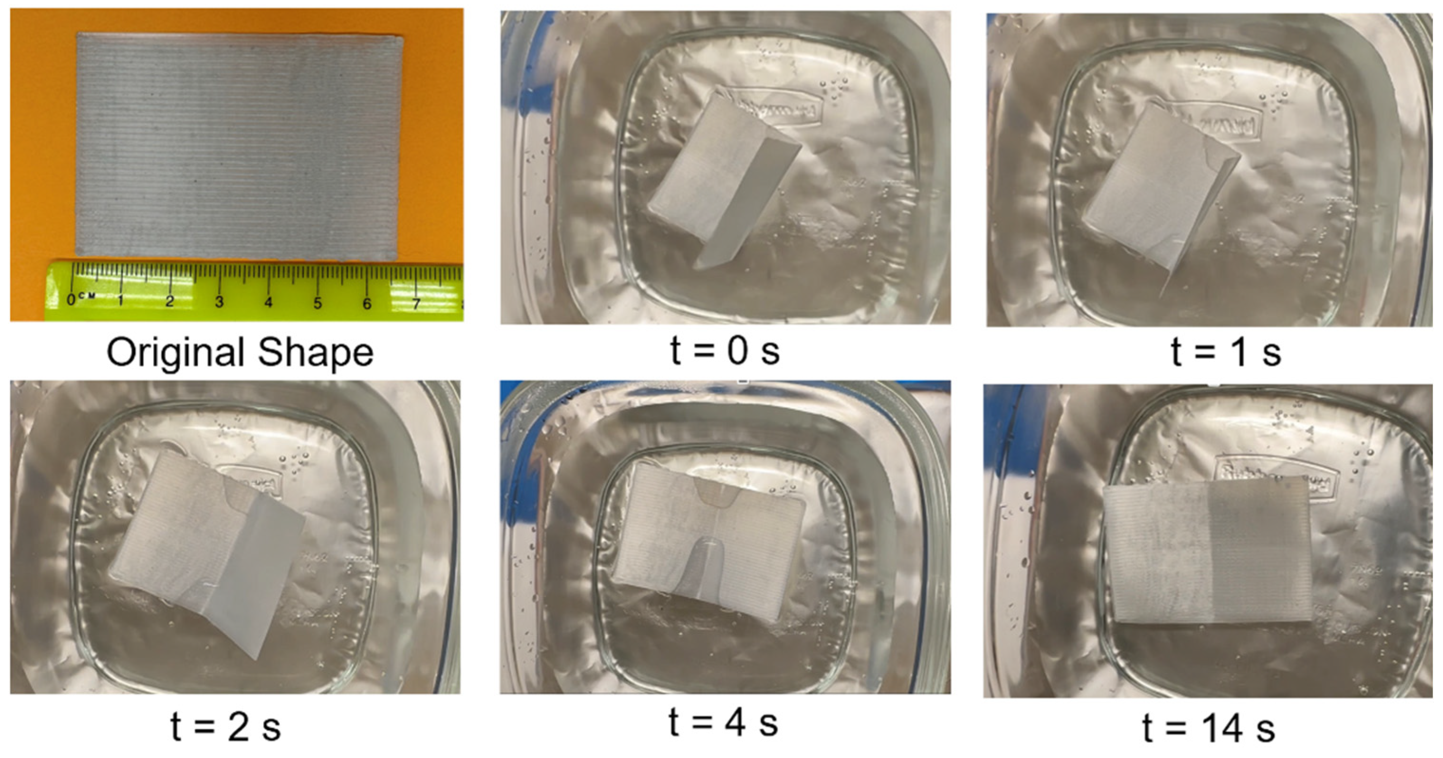 Materials 17 06272 g018