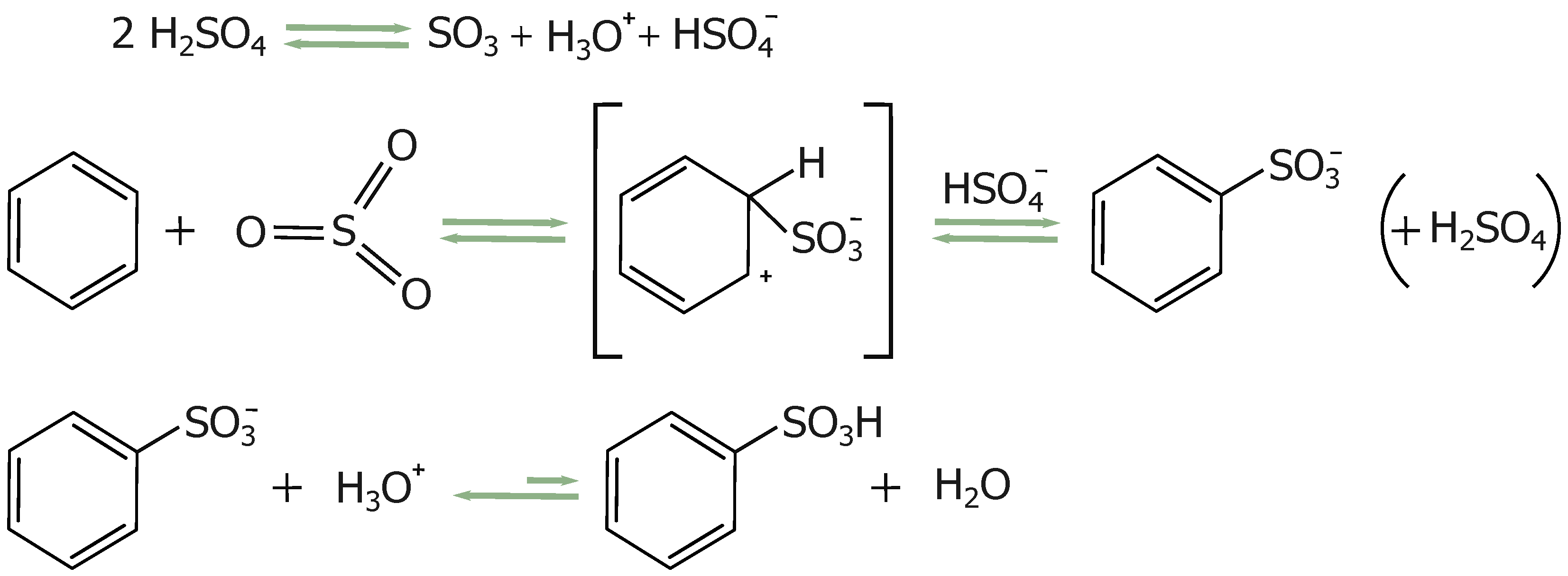 Materials 17 06274 g002