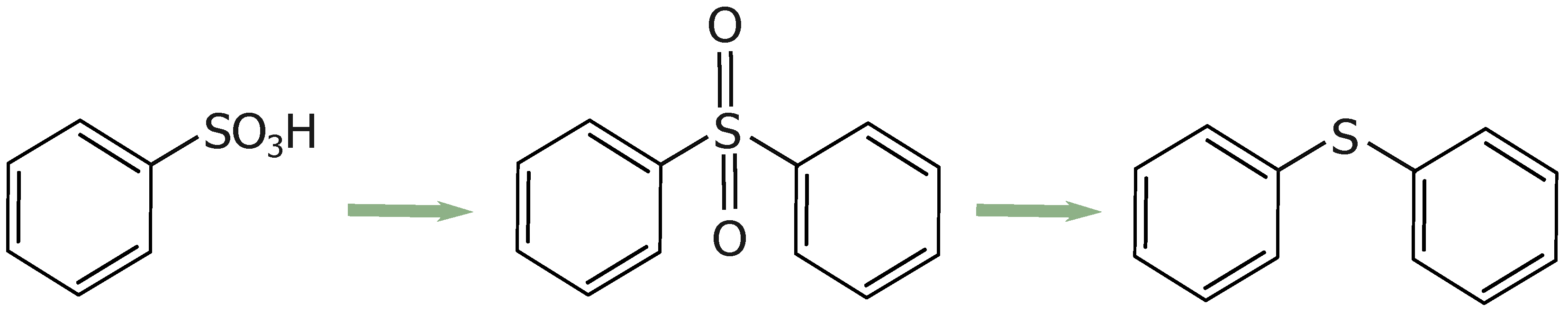 Materials 17 06274 g003