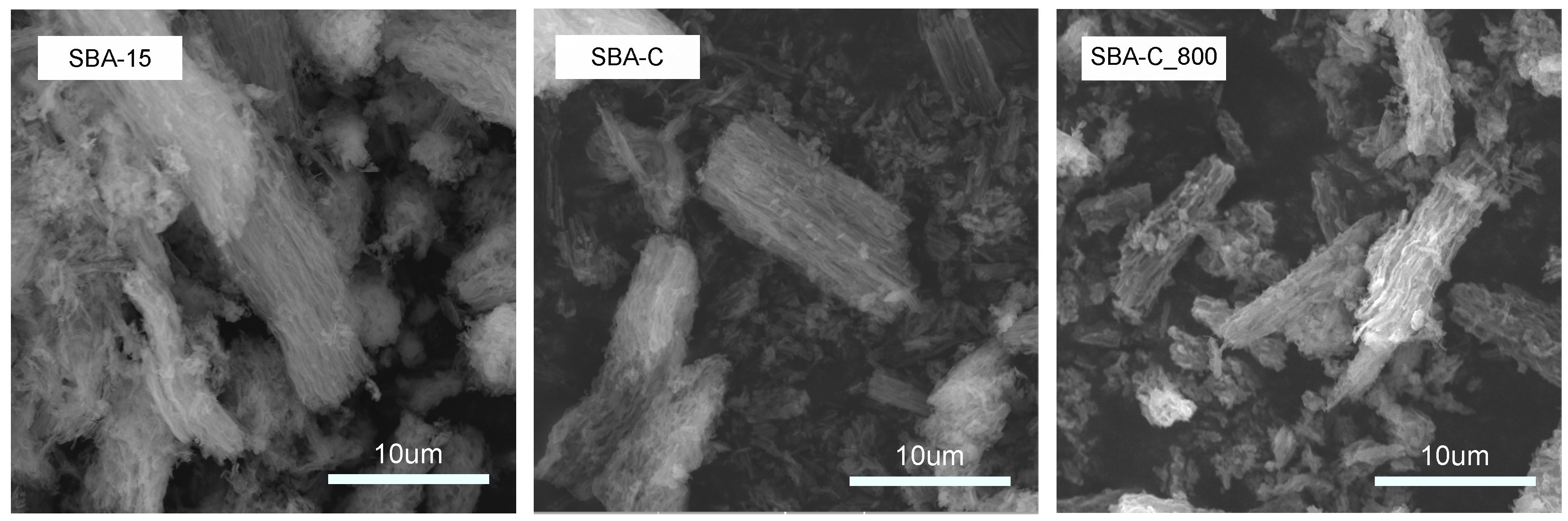 Materials 17 06274 g008