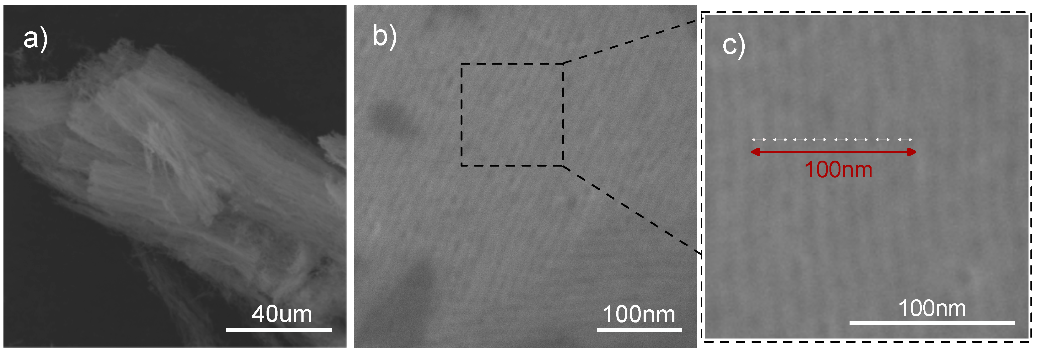 Materials 17 06274 g009