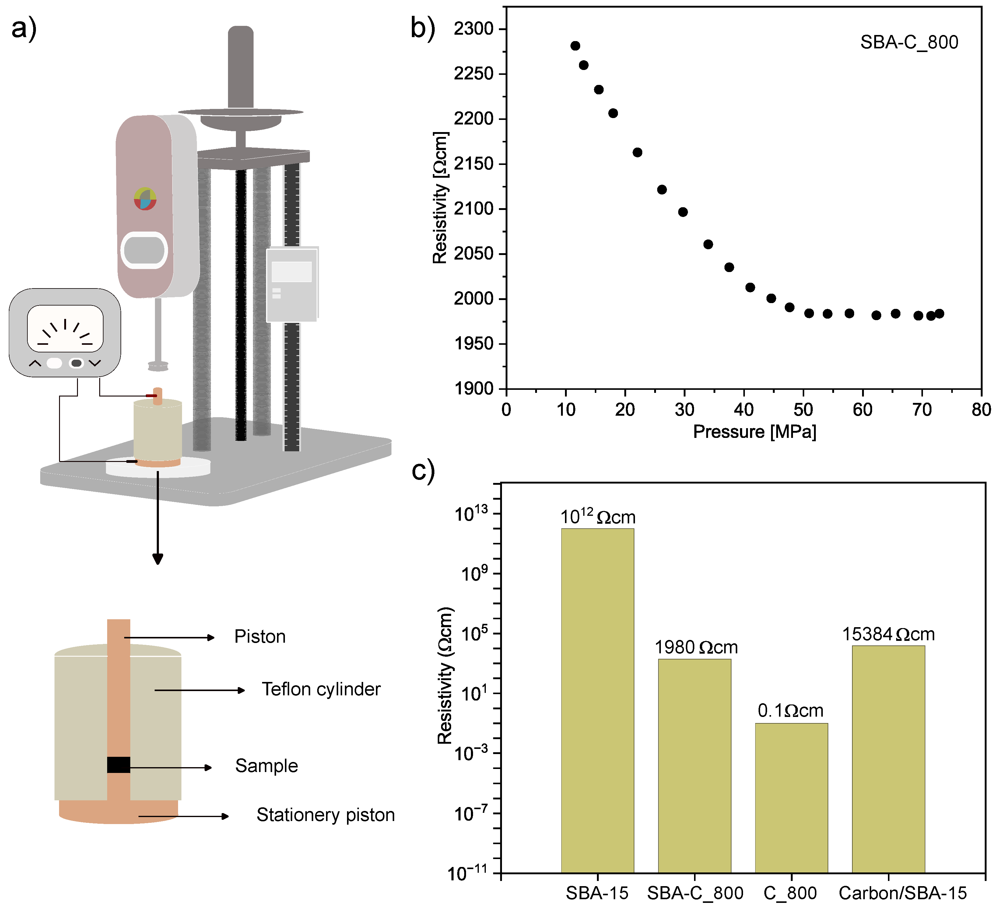 Materials 17 06274 g014
