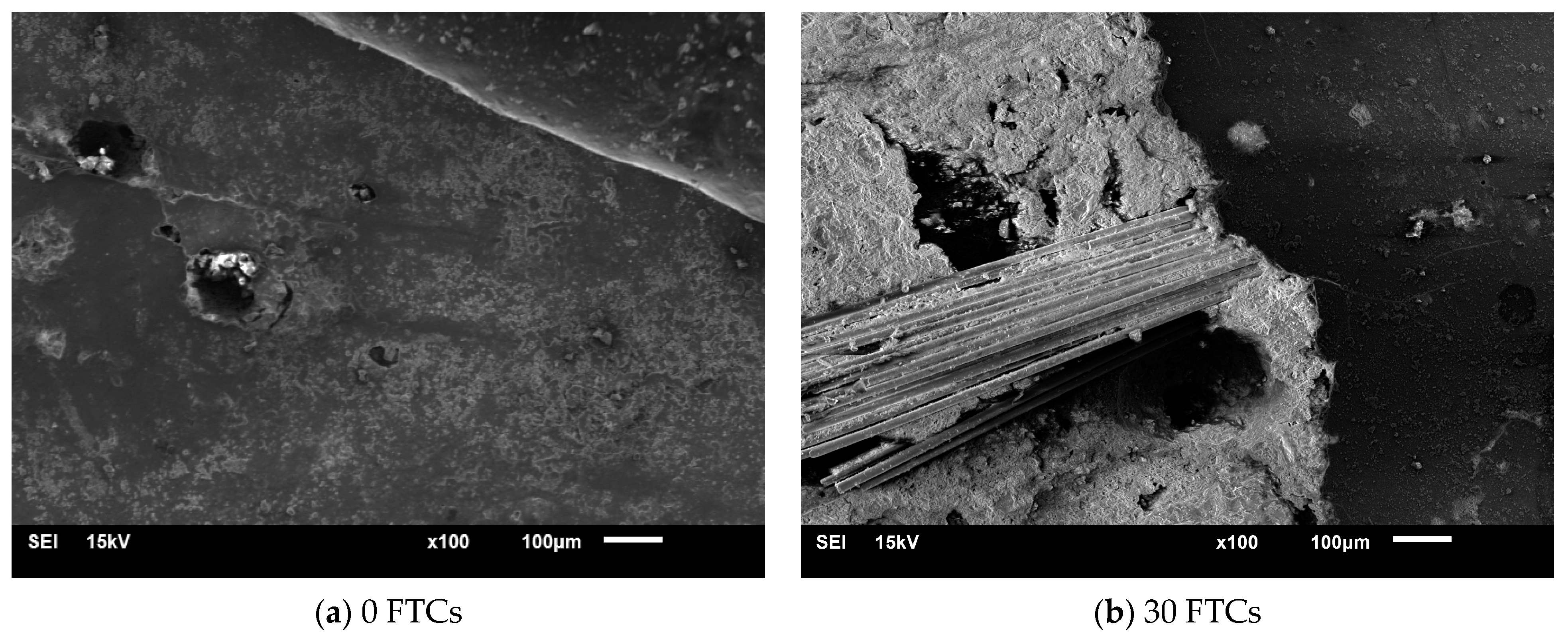 Materials 17 06275 g007