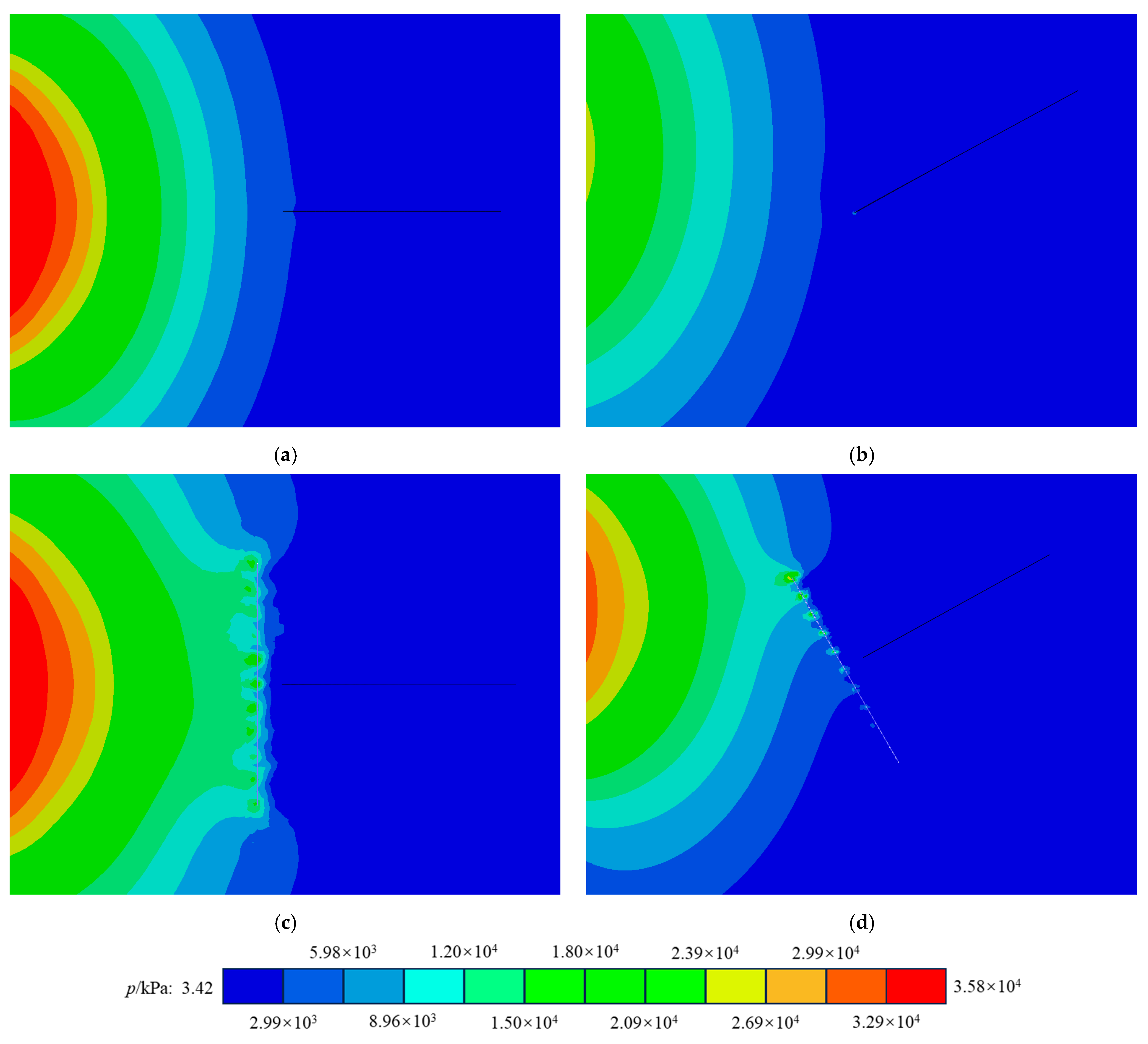Materials 17 06275 g016