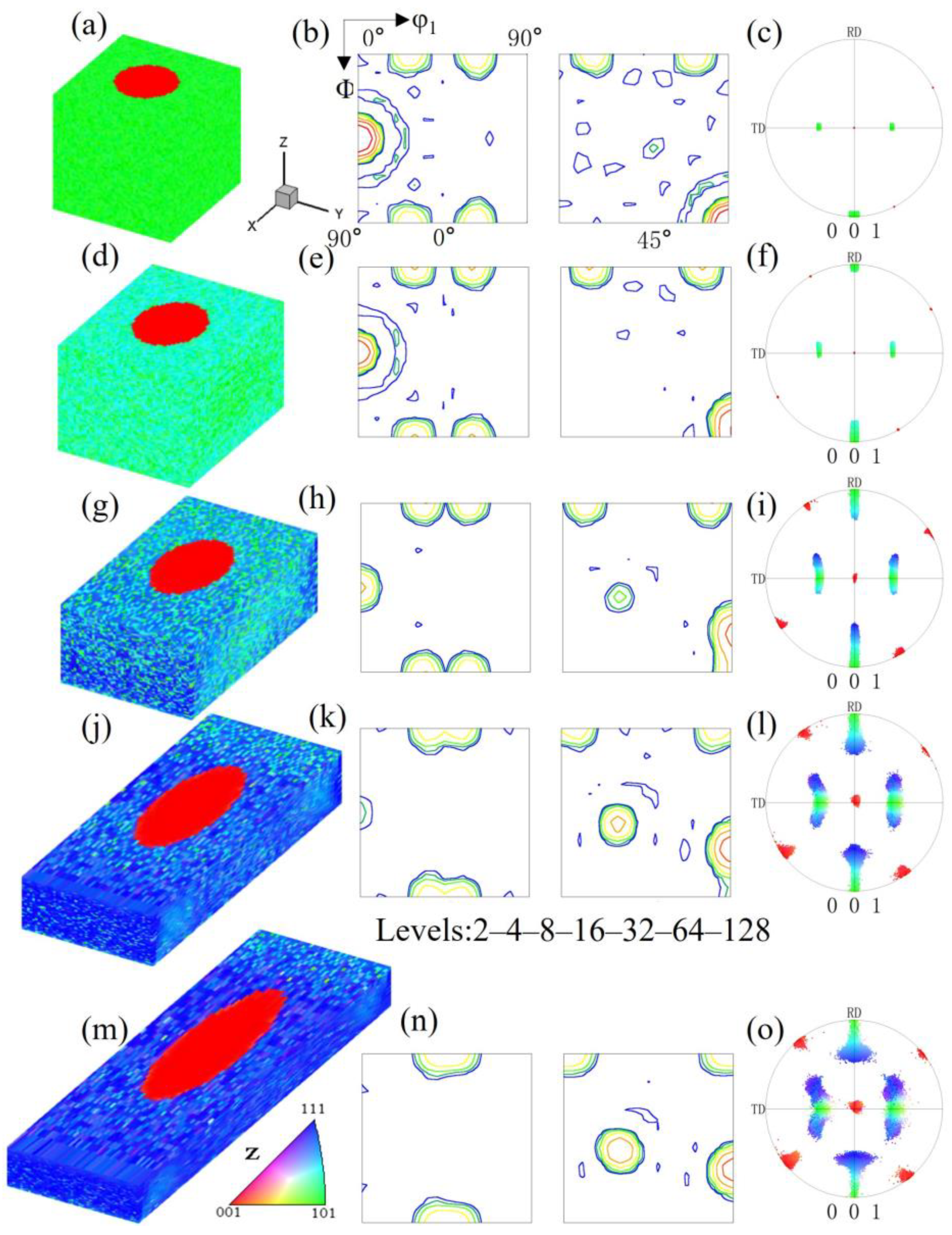 Materials 17 06276 g014