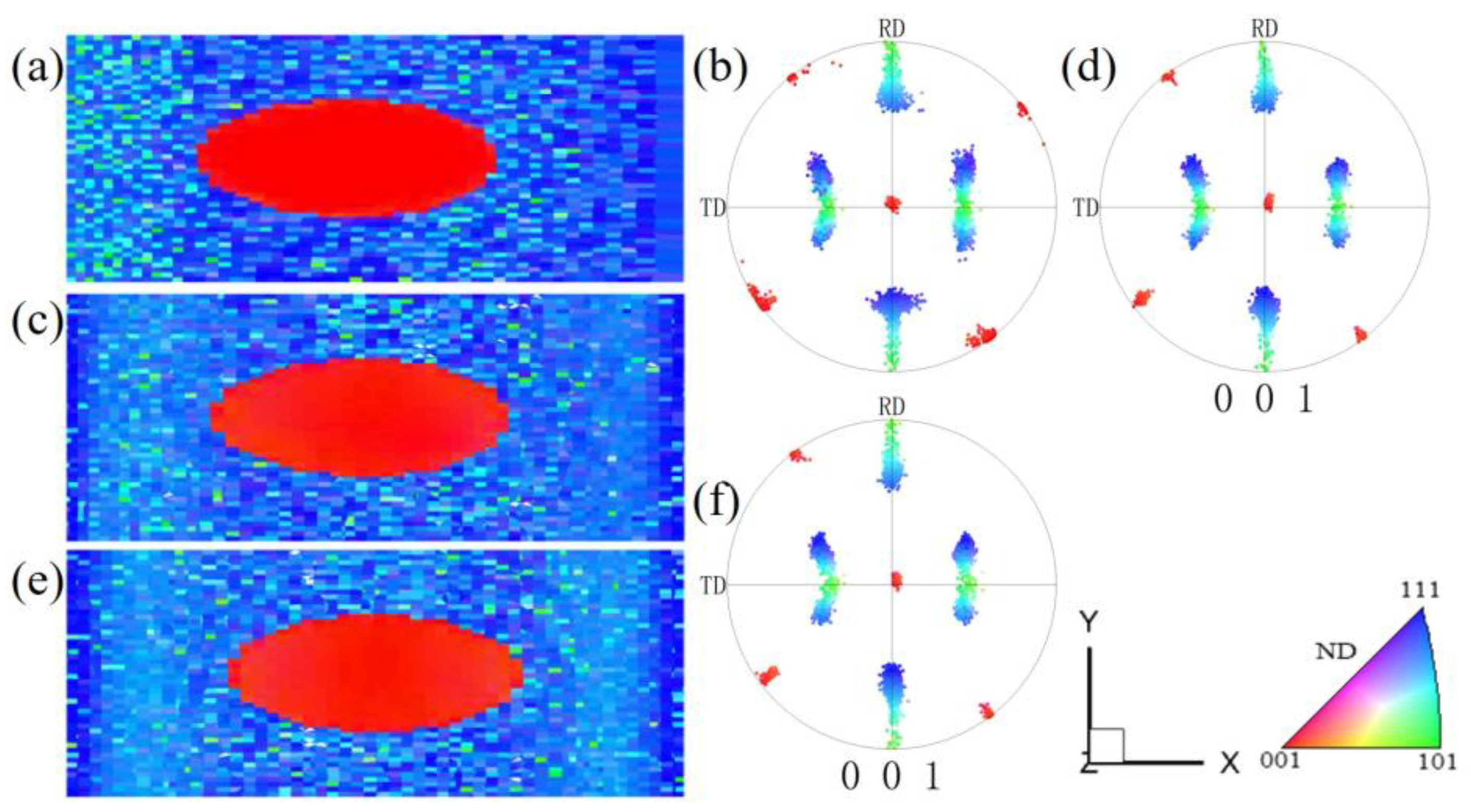 Materials 17 06276 g015