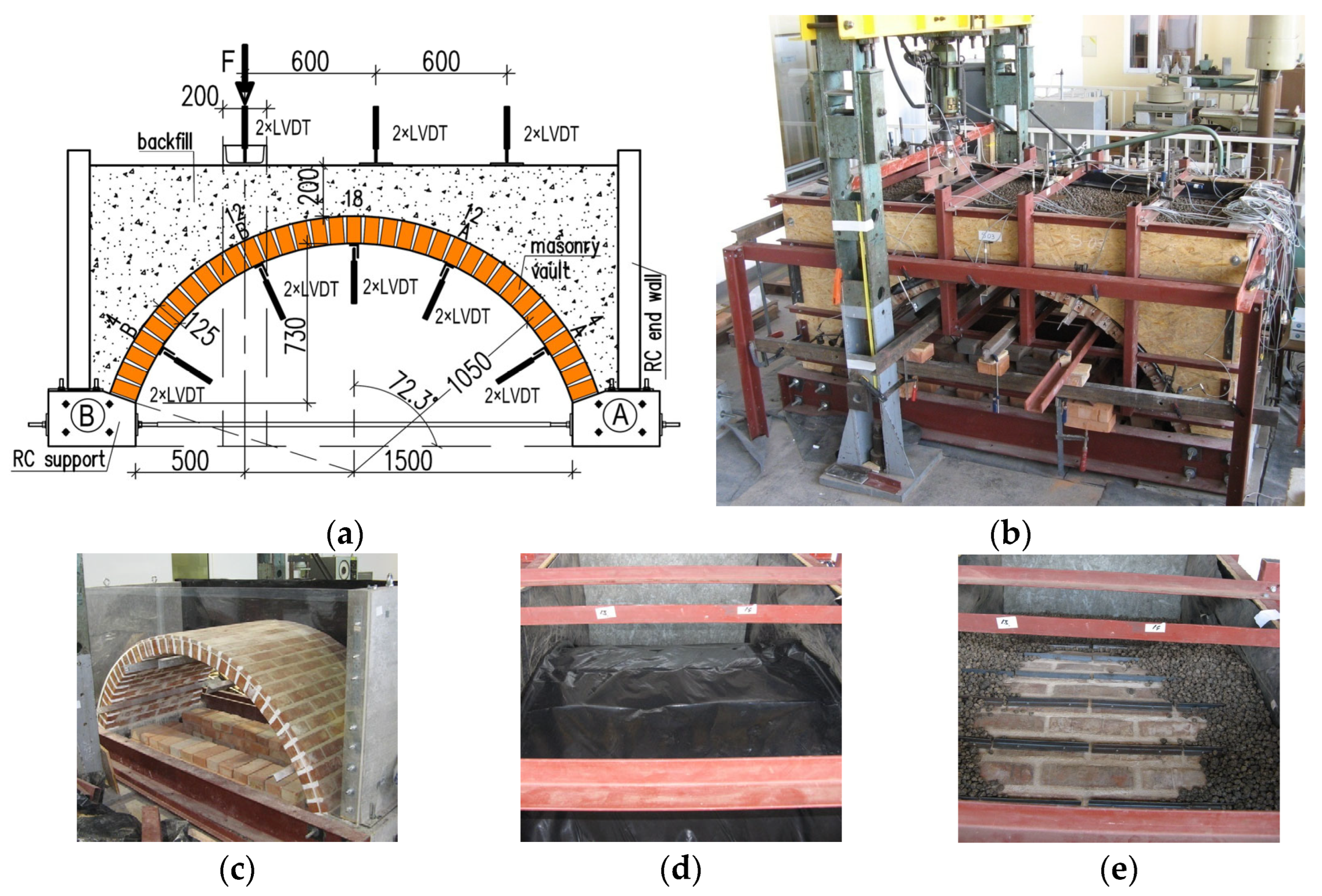 Materials 17 06277 g001