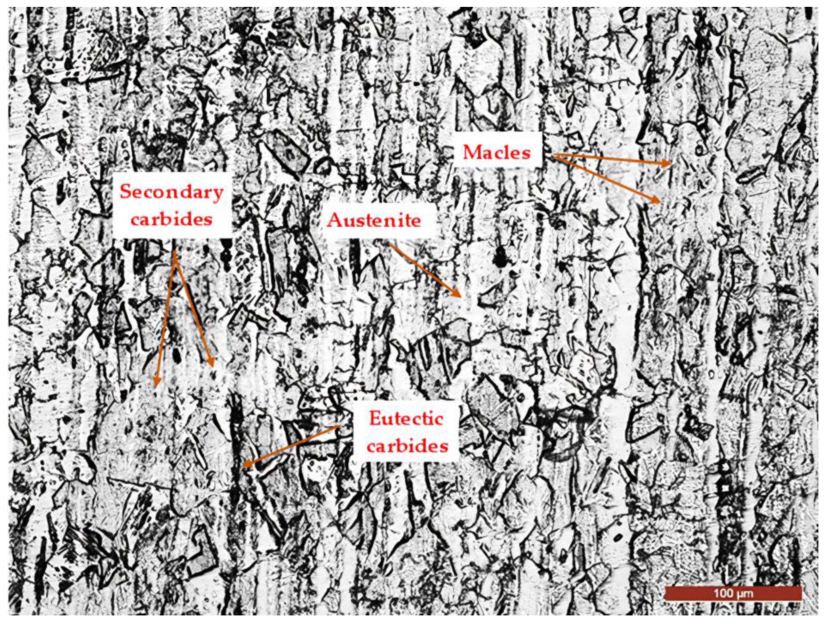 Materials 17 06278 g002