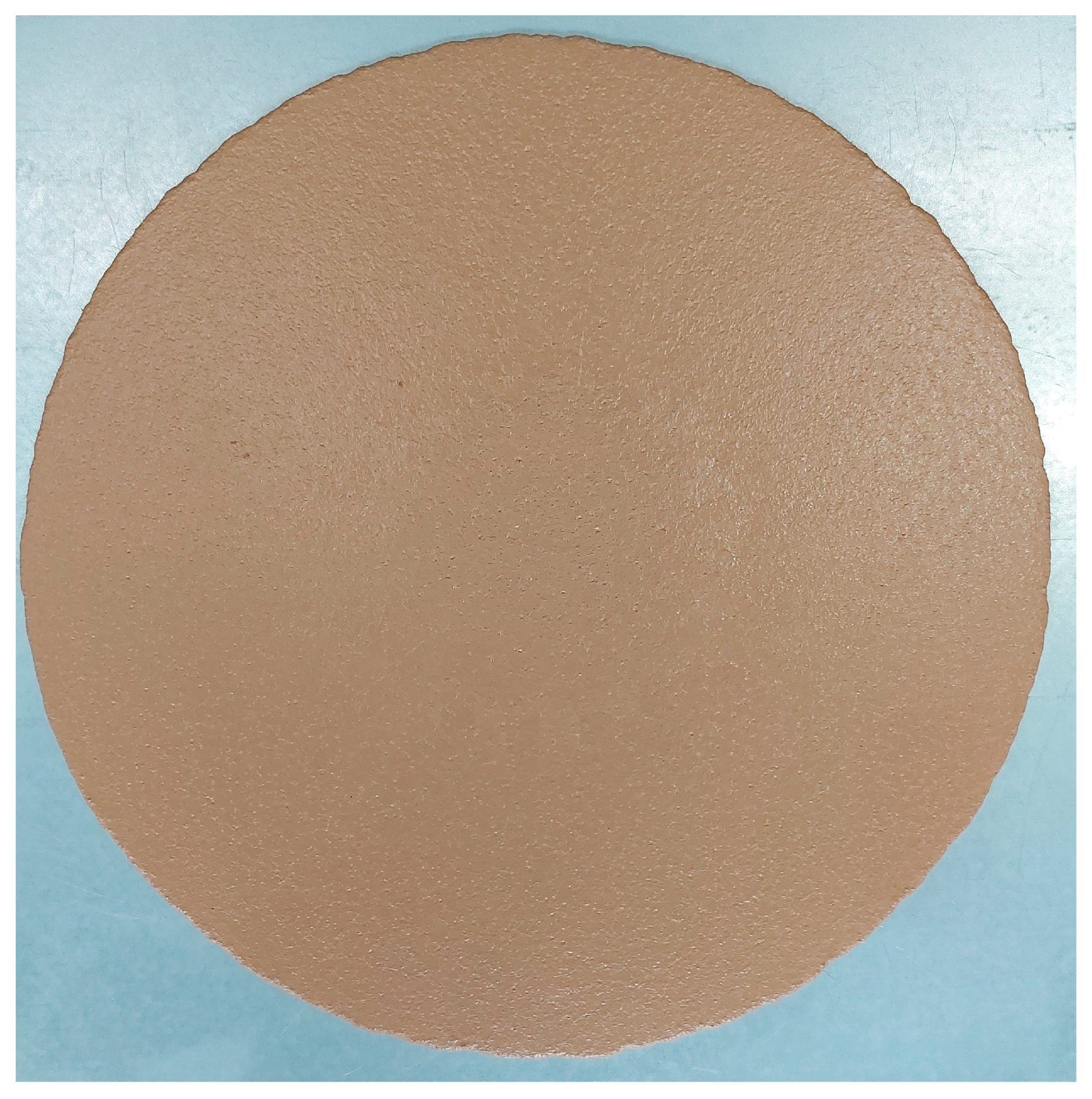 Materials 17 06280 g002