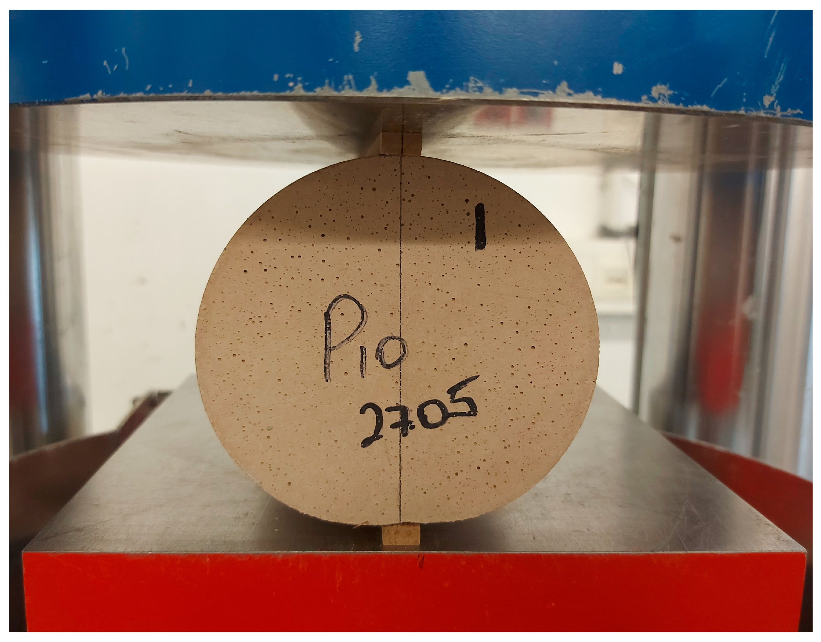 Materials 17 06280 g005