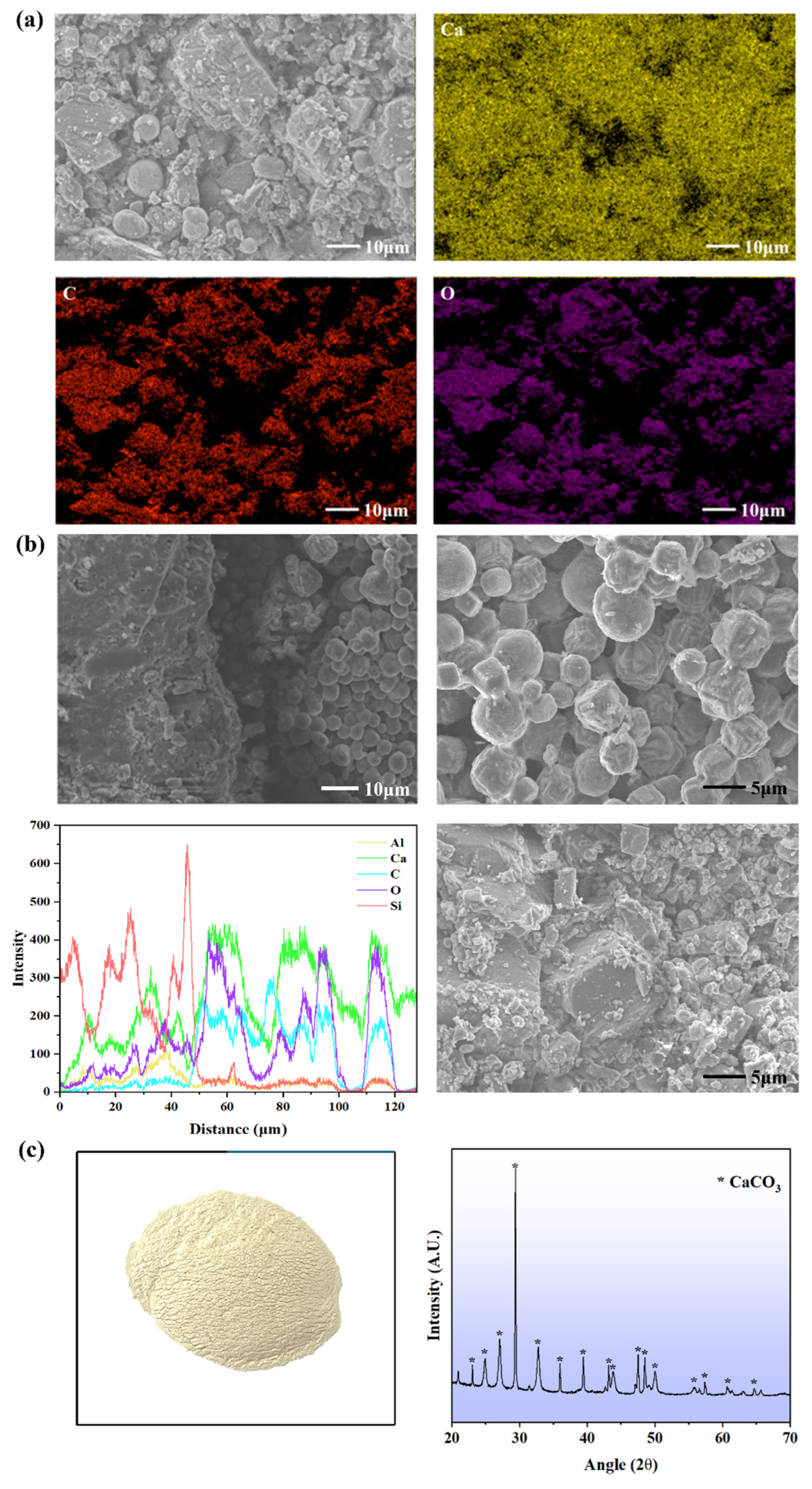 Materials 17 06283 g007