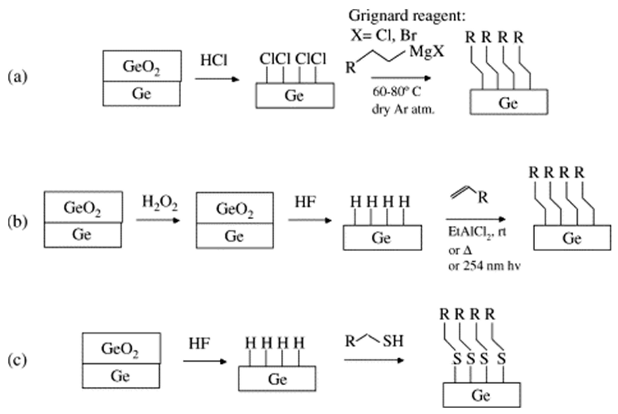 Materials 17 06285 g001