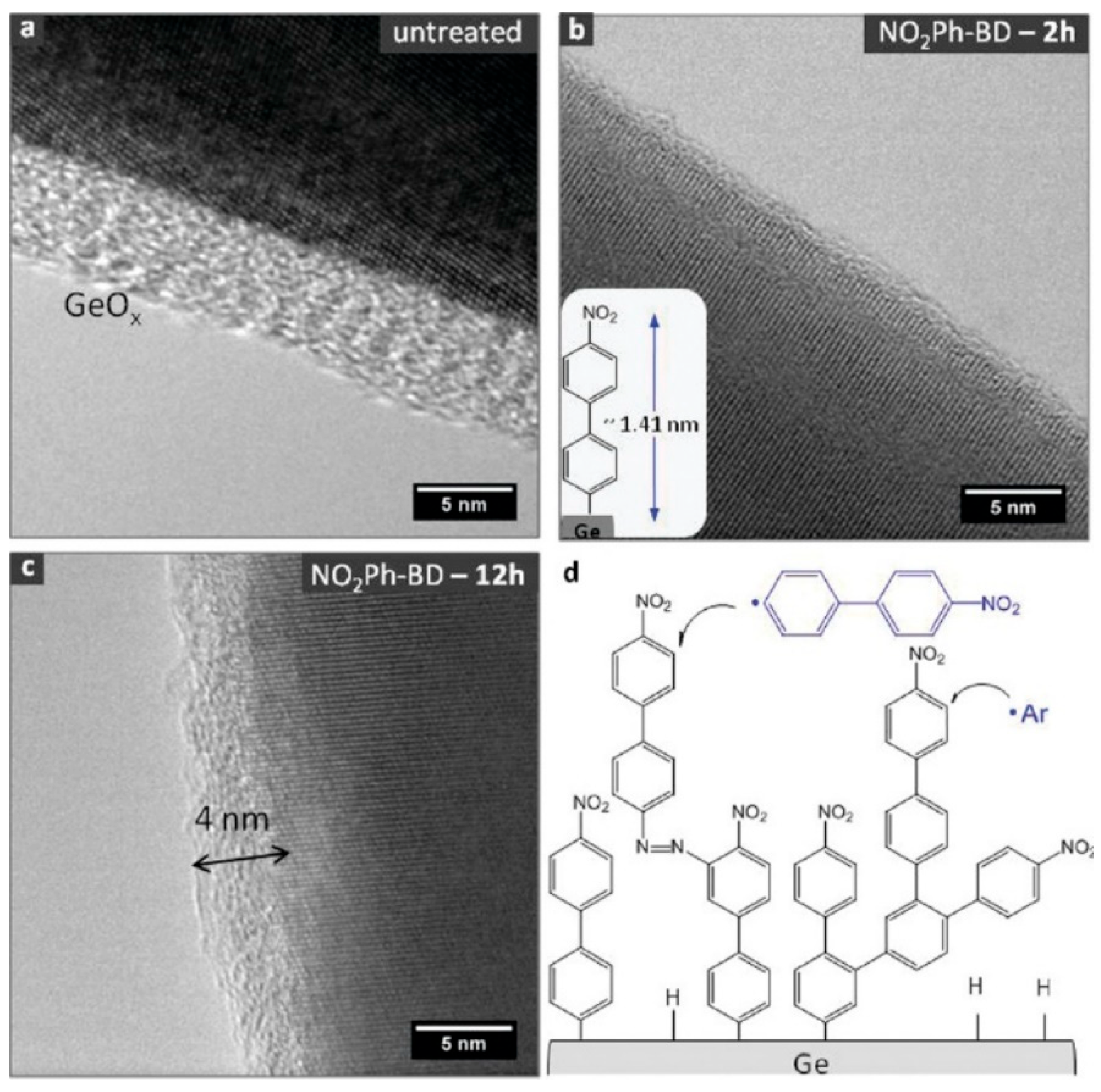 Materials 17 06285 g008