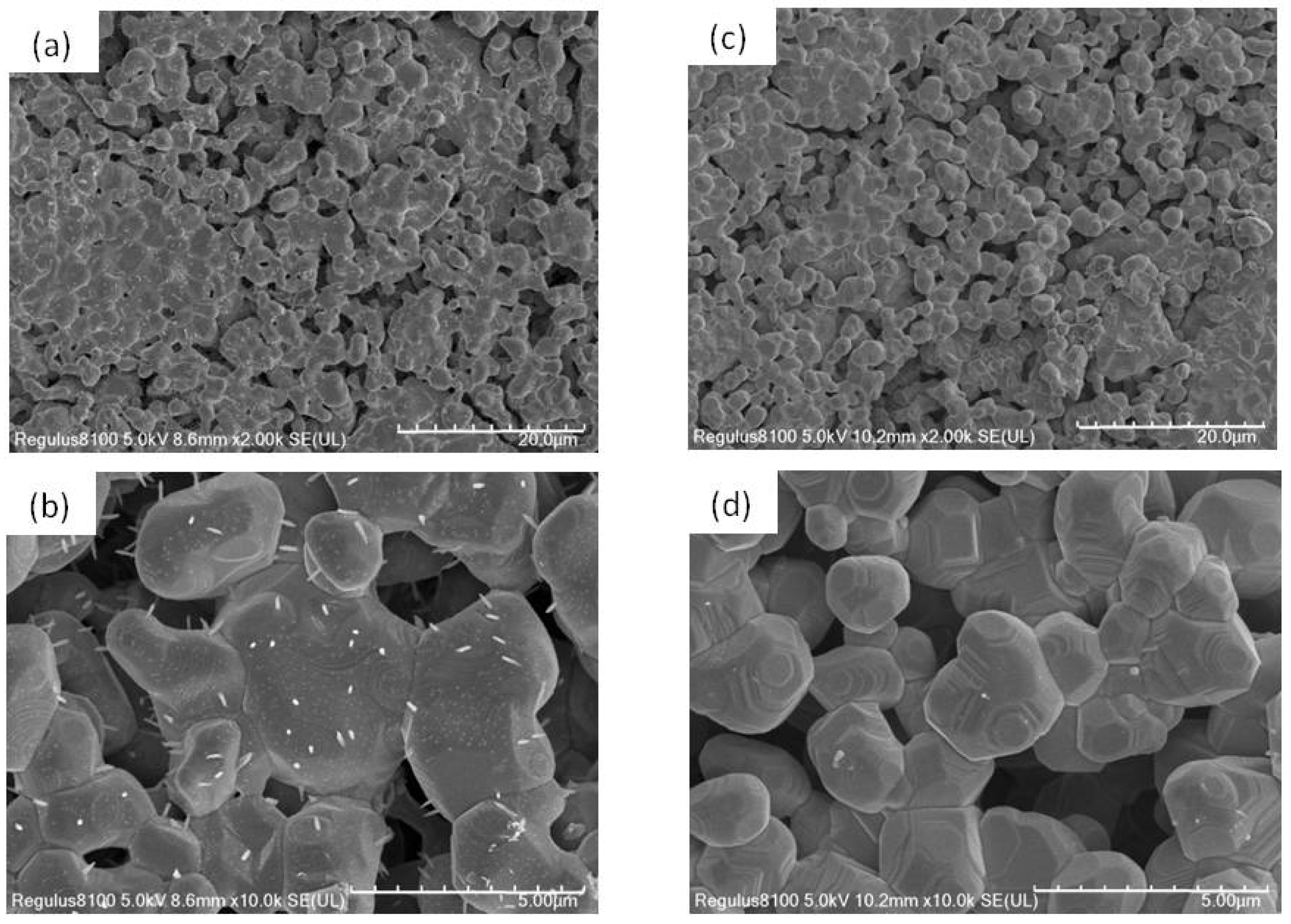 Materials 17 06286 g002