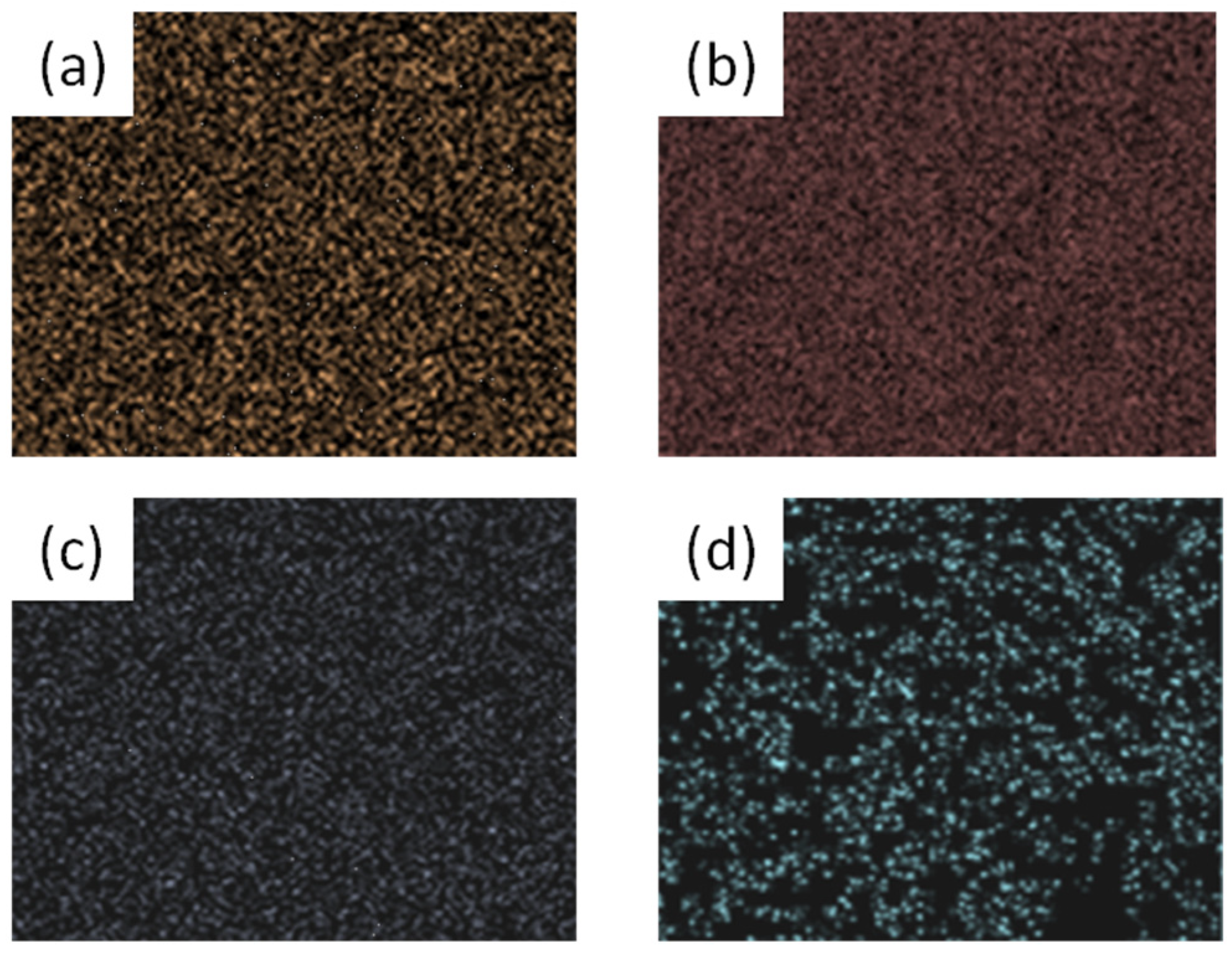 Materials 17 06286 g003