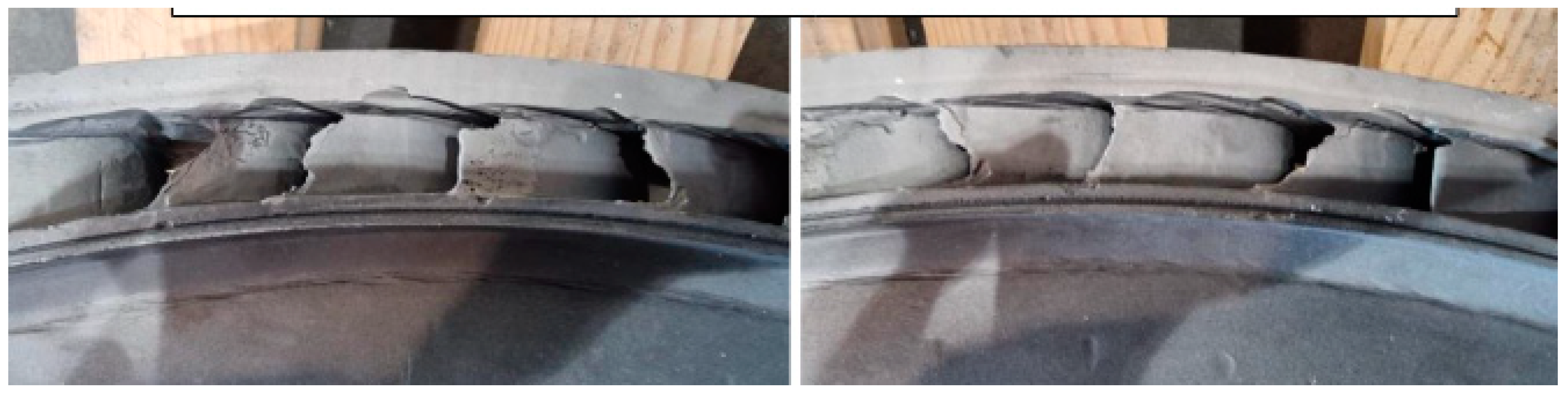 Materials 17 06287 g001