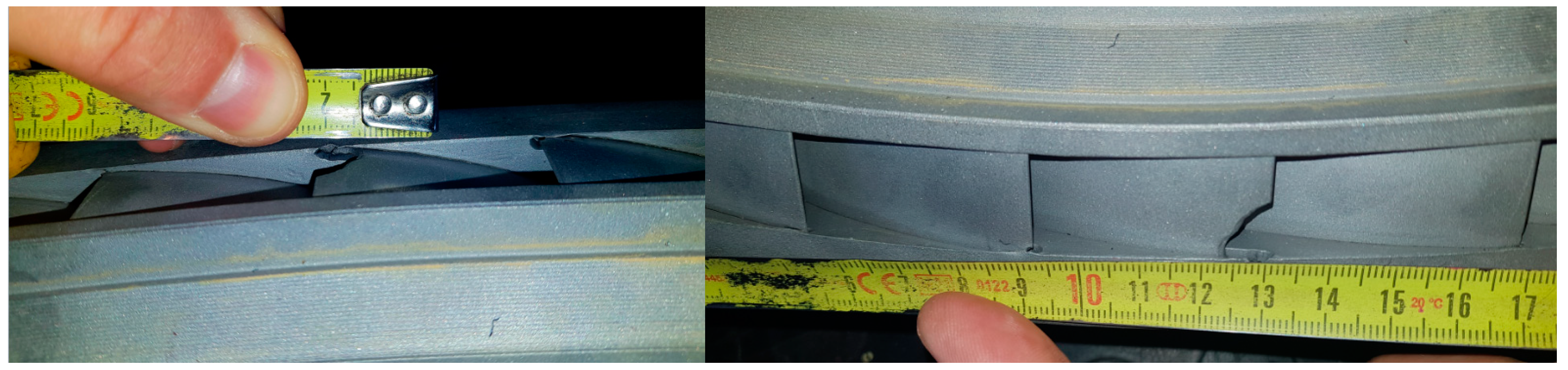 Materials 17 06287 g003