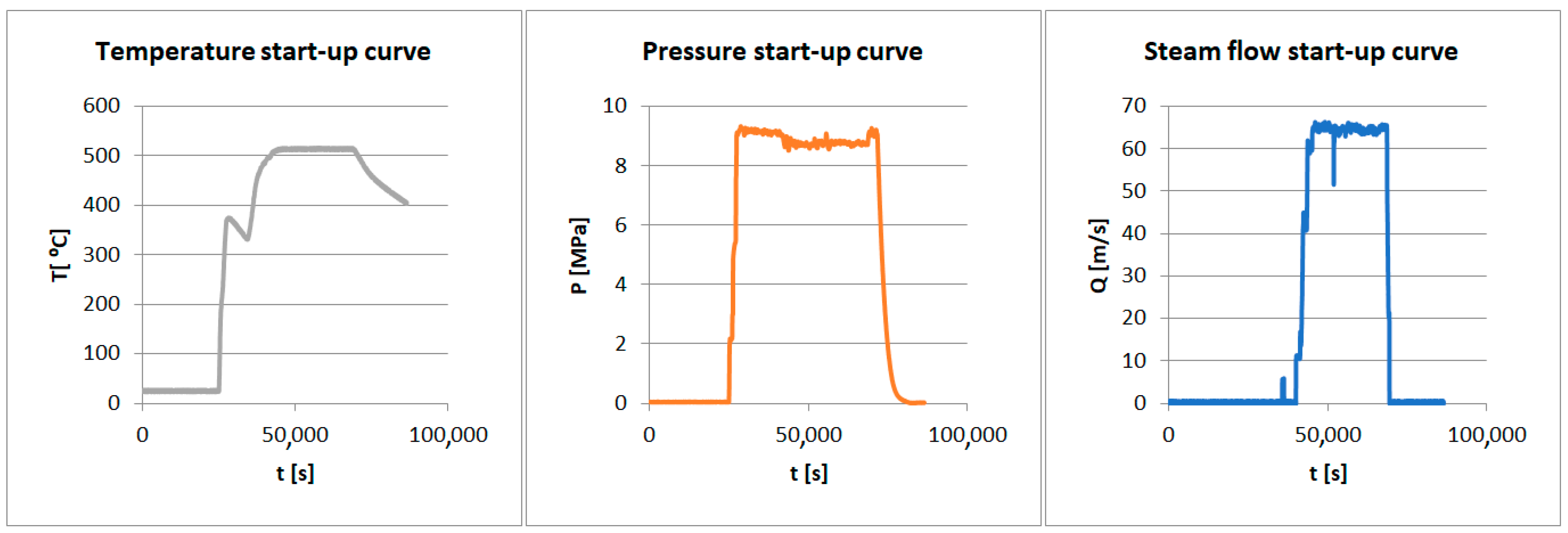 Materials 17 06287 g004