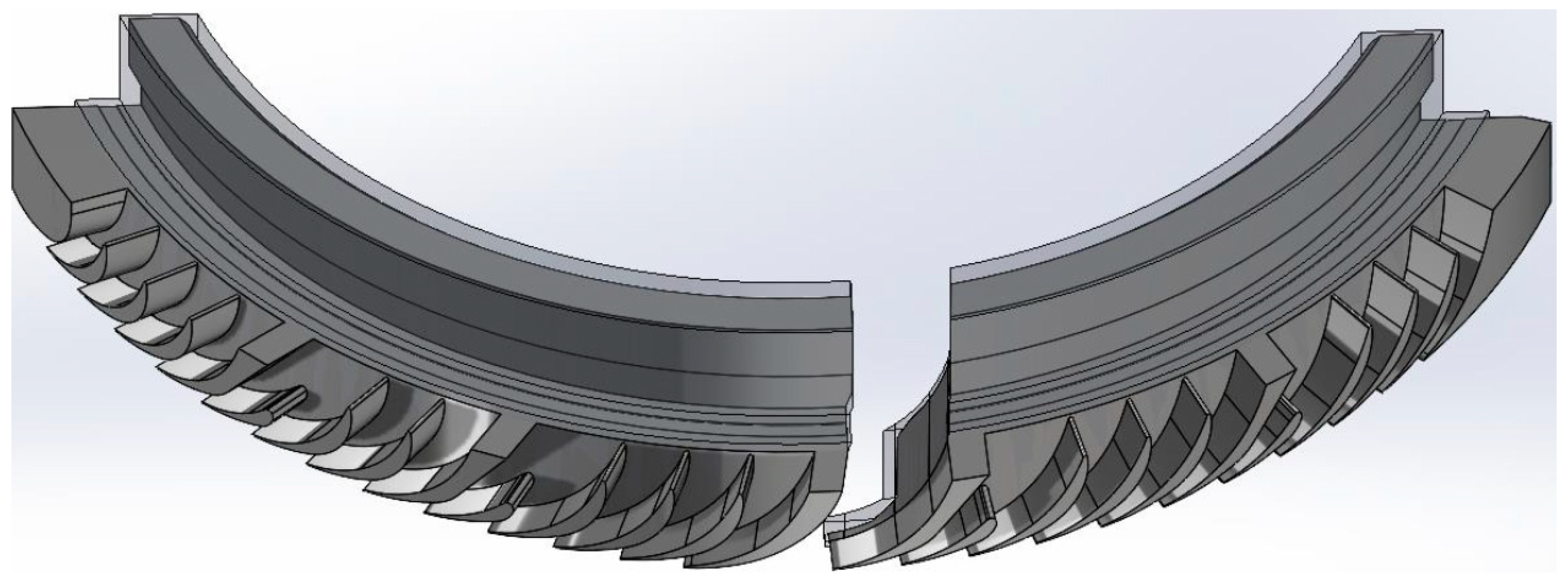 Materials 17 06287 g005