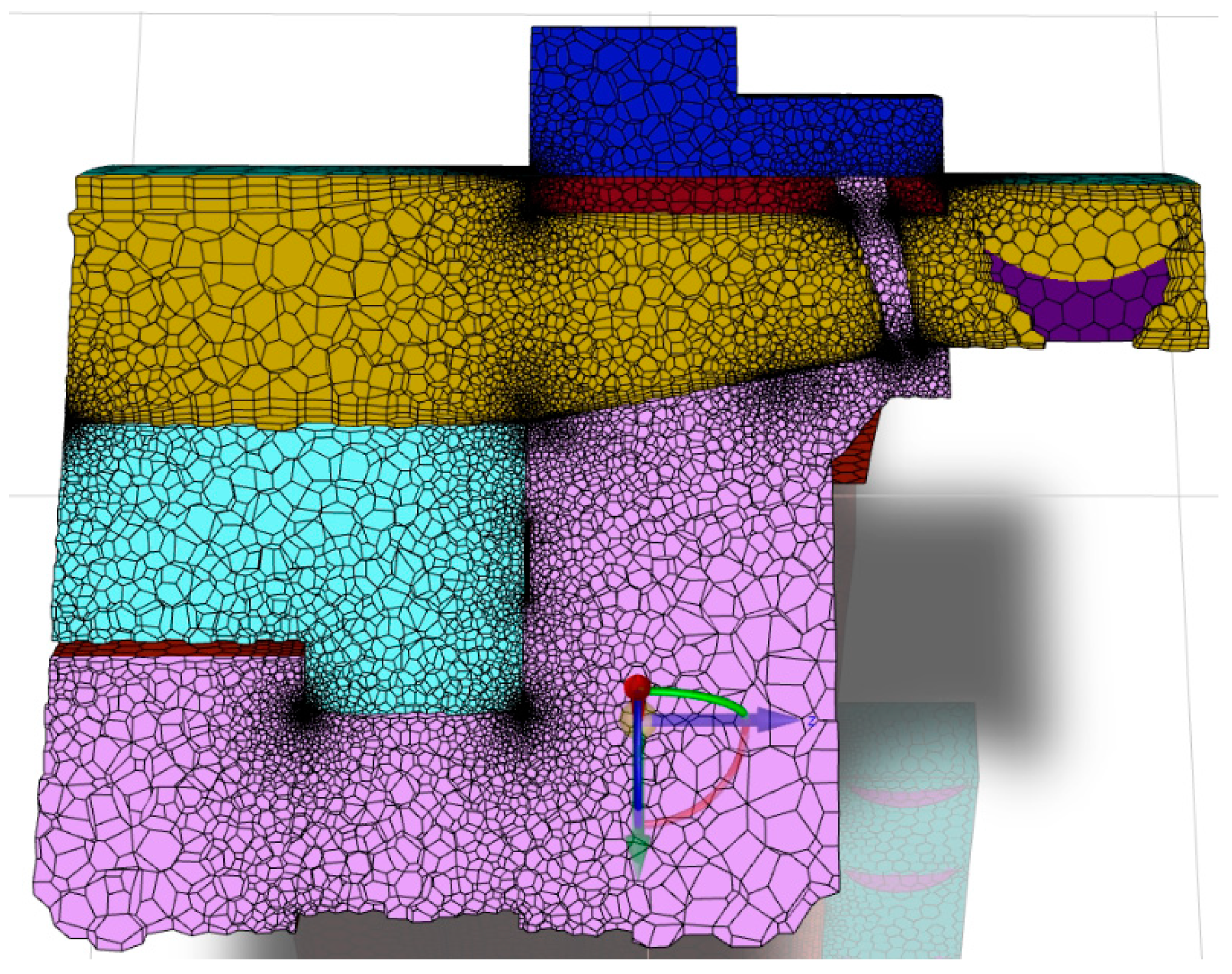 Materials 17 06287 g008