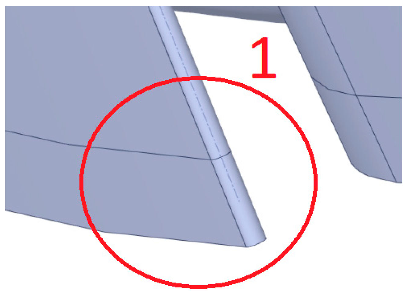 Materials 17 06287 g011