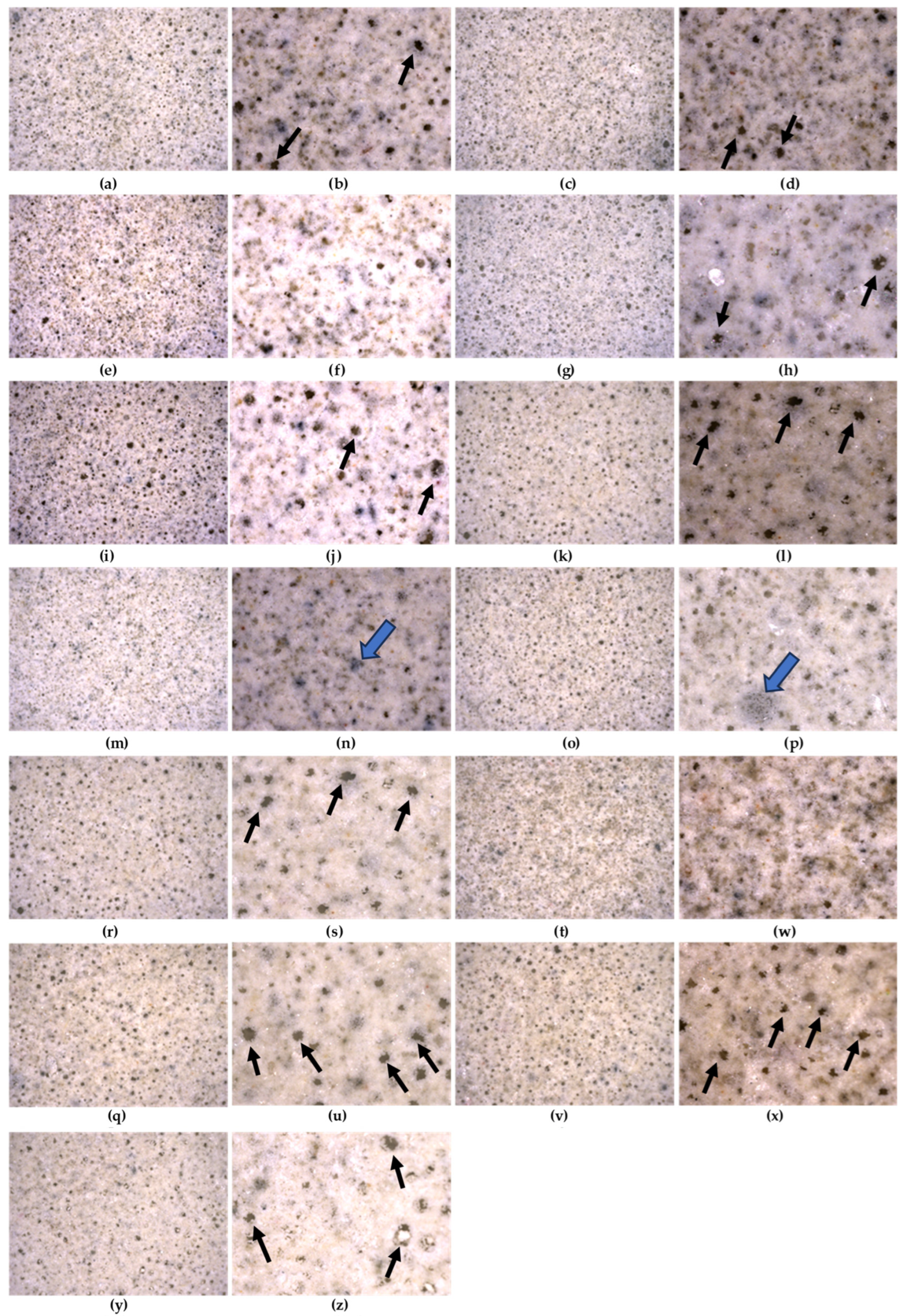 Materials 17 06288 g003 Materials 17 06288 g003